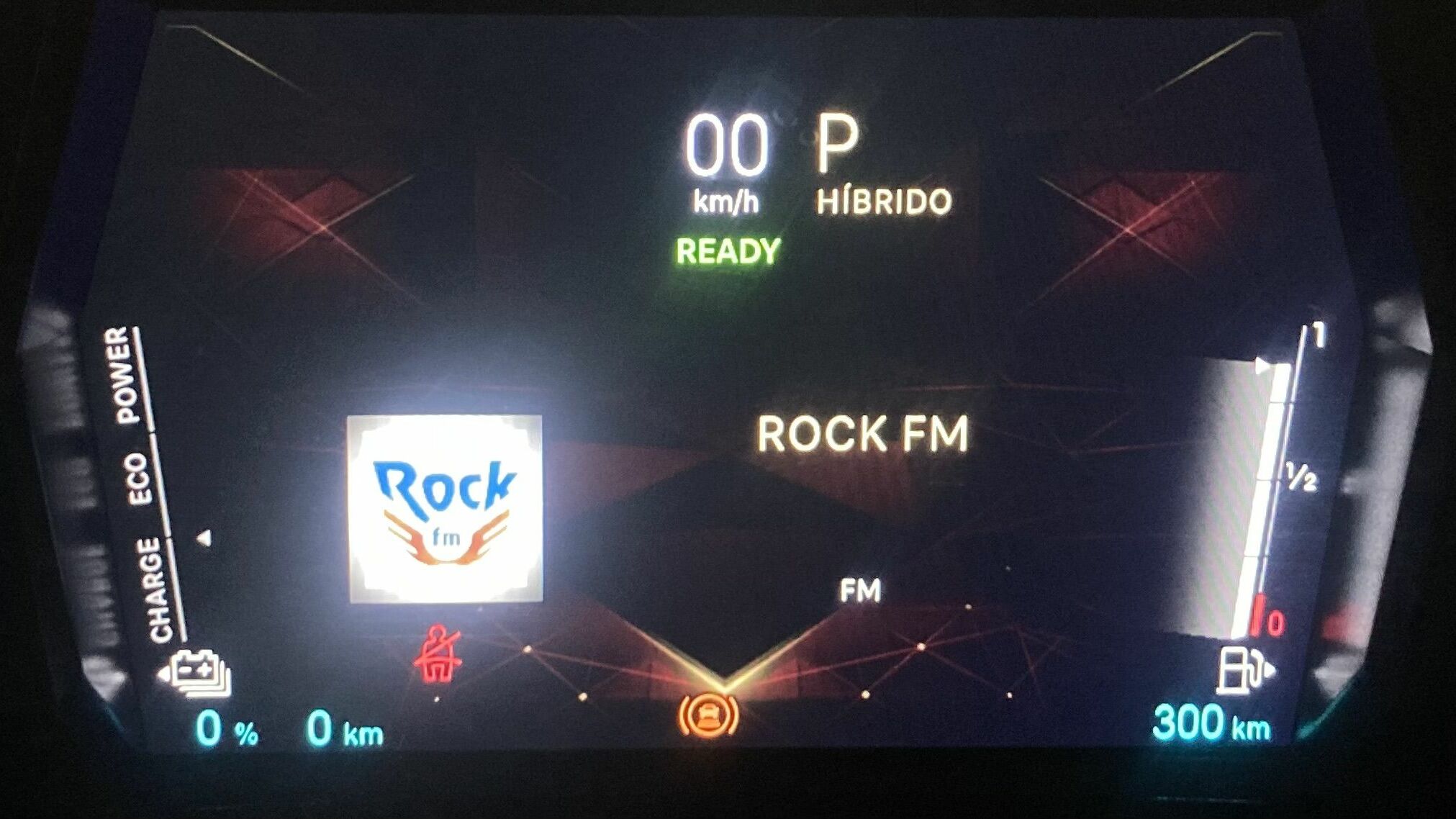 ds ds4 performance line + E-TENSE 225 CA 2023 gris platino 19