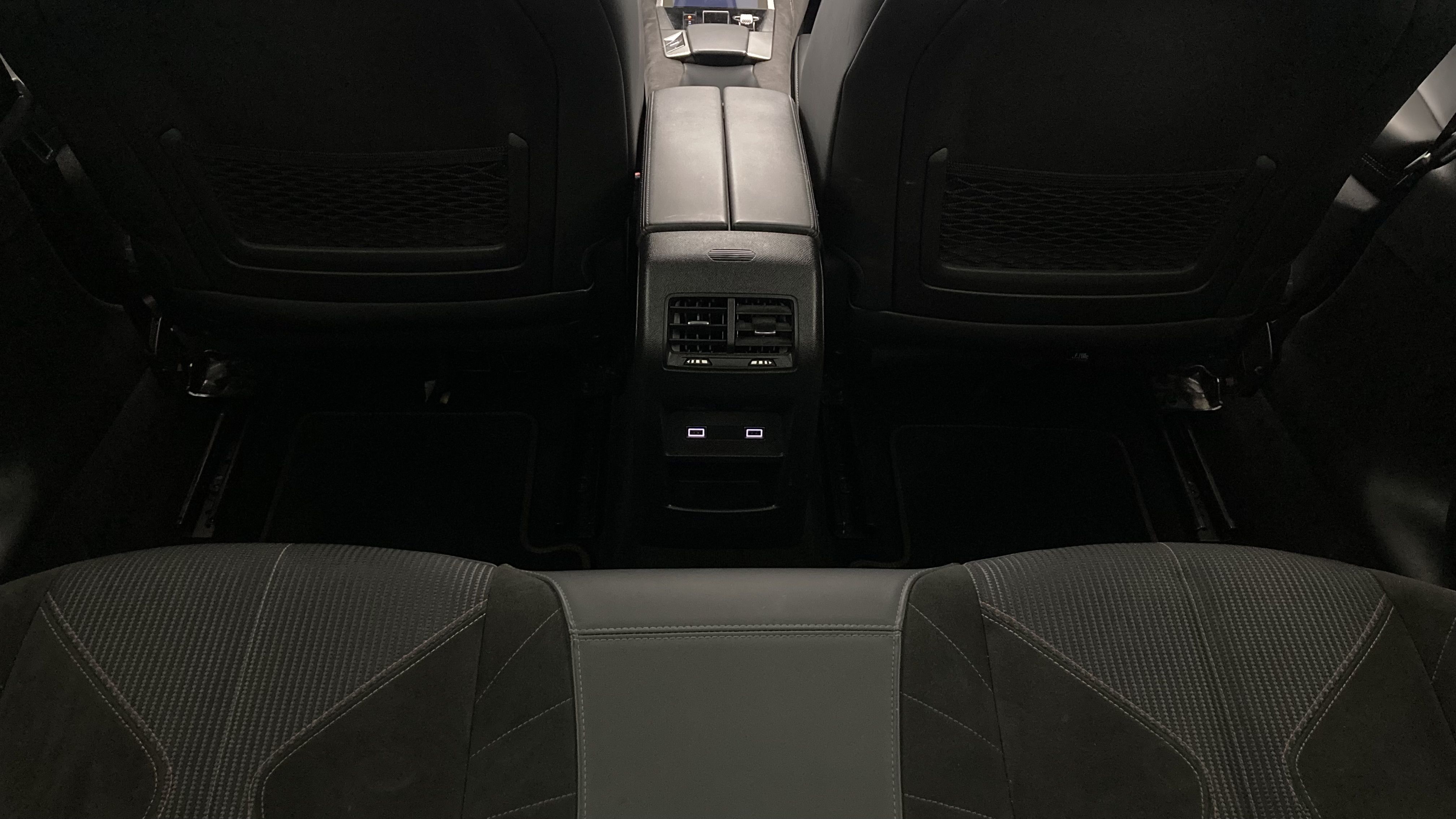 ds ds4 performance line + E-TENSE 225 CA 2023 blanco nacarado 14