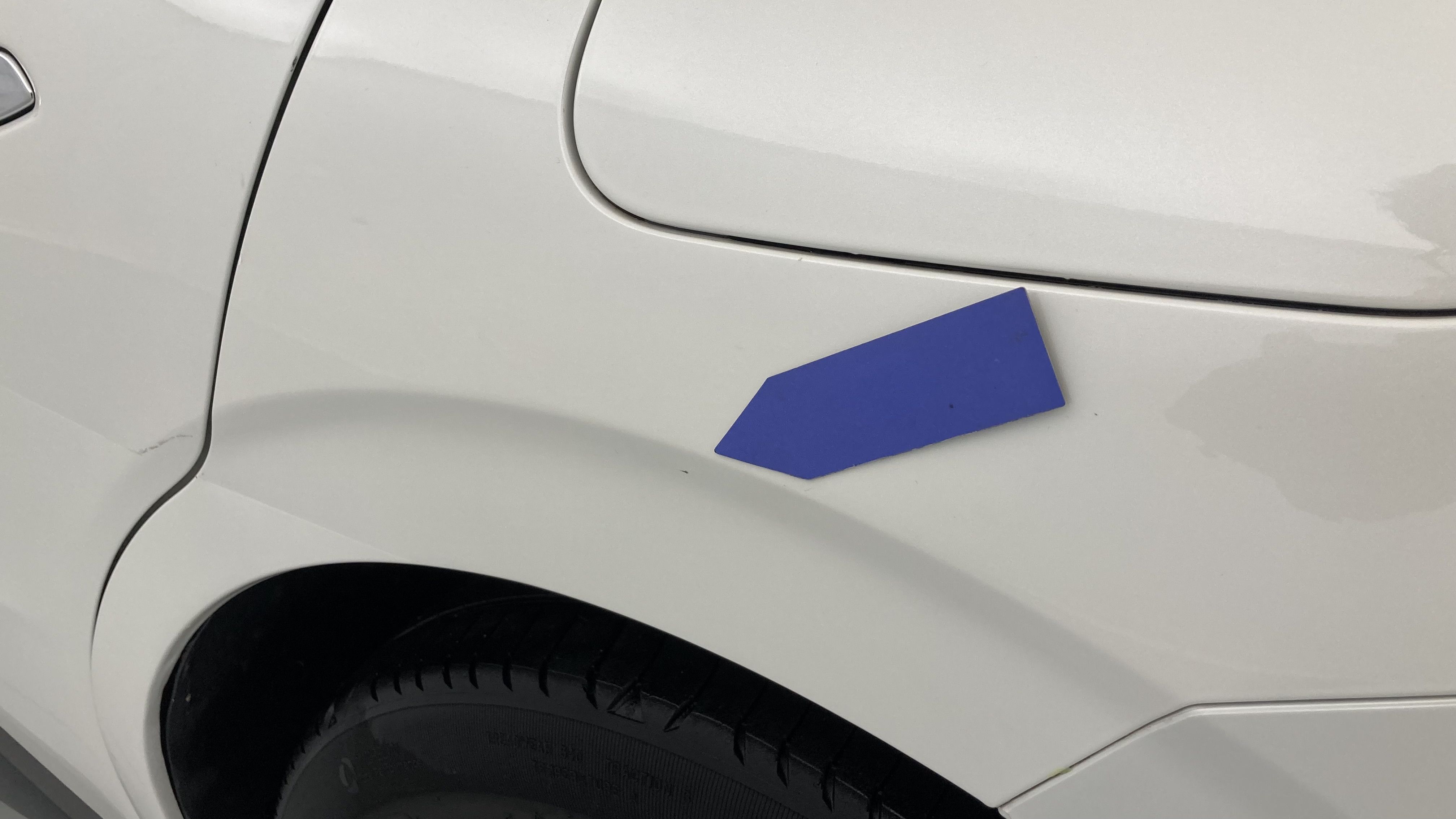 ds ds4 performance line + E-TENSE 225 CA 2023 blanco nacarado 21