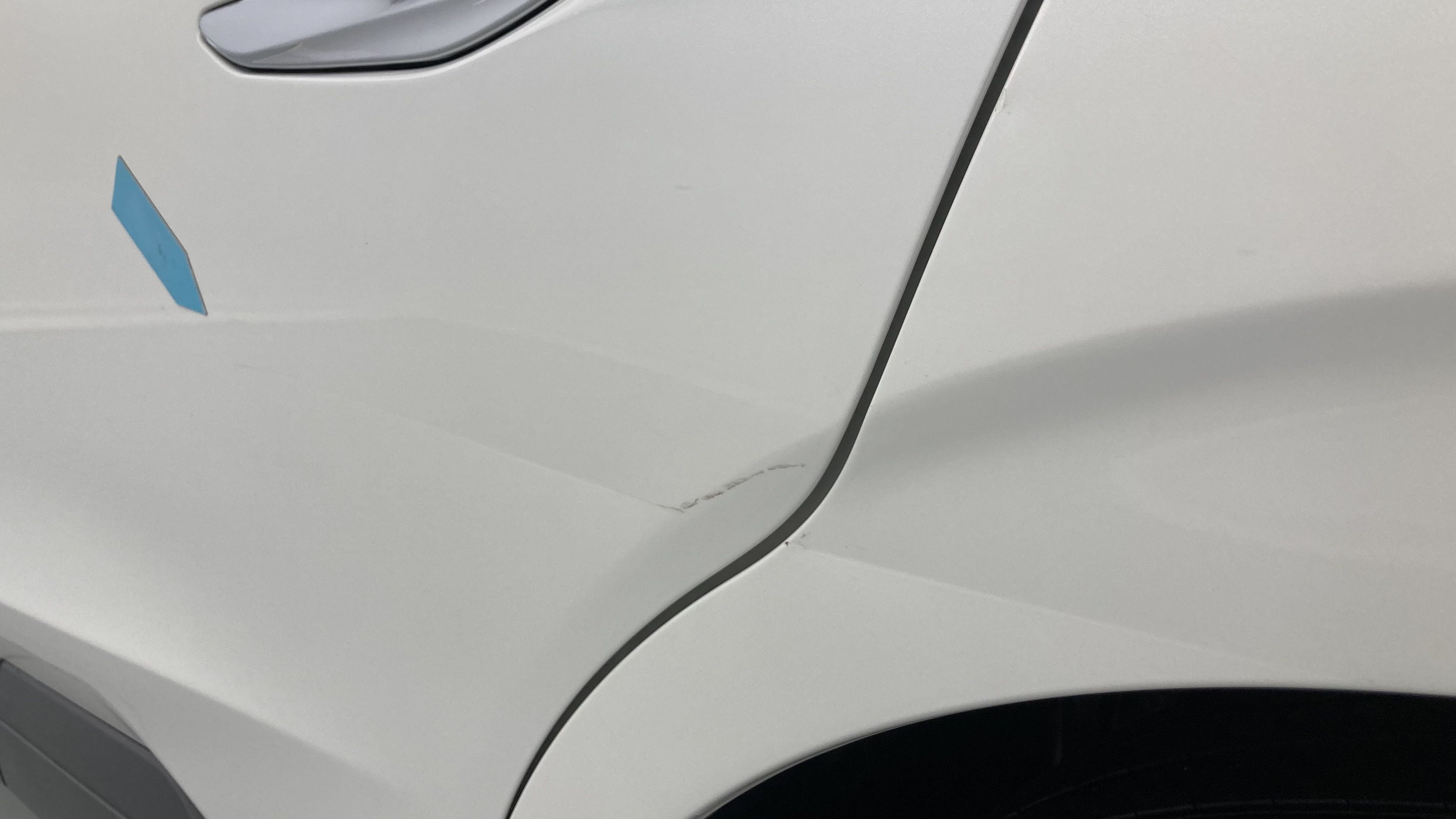 ds ds4 performance line + E-TENSE 225 CA 2023 blanco nacarado 22