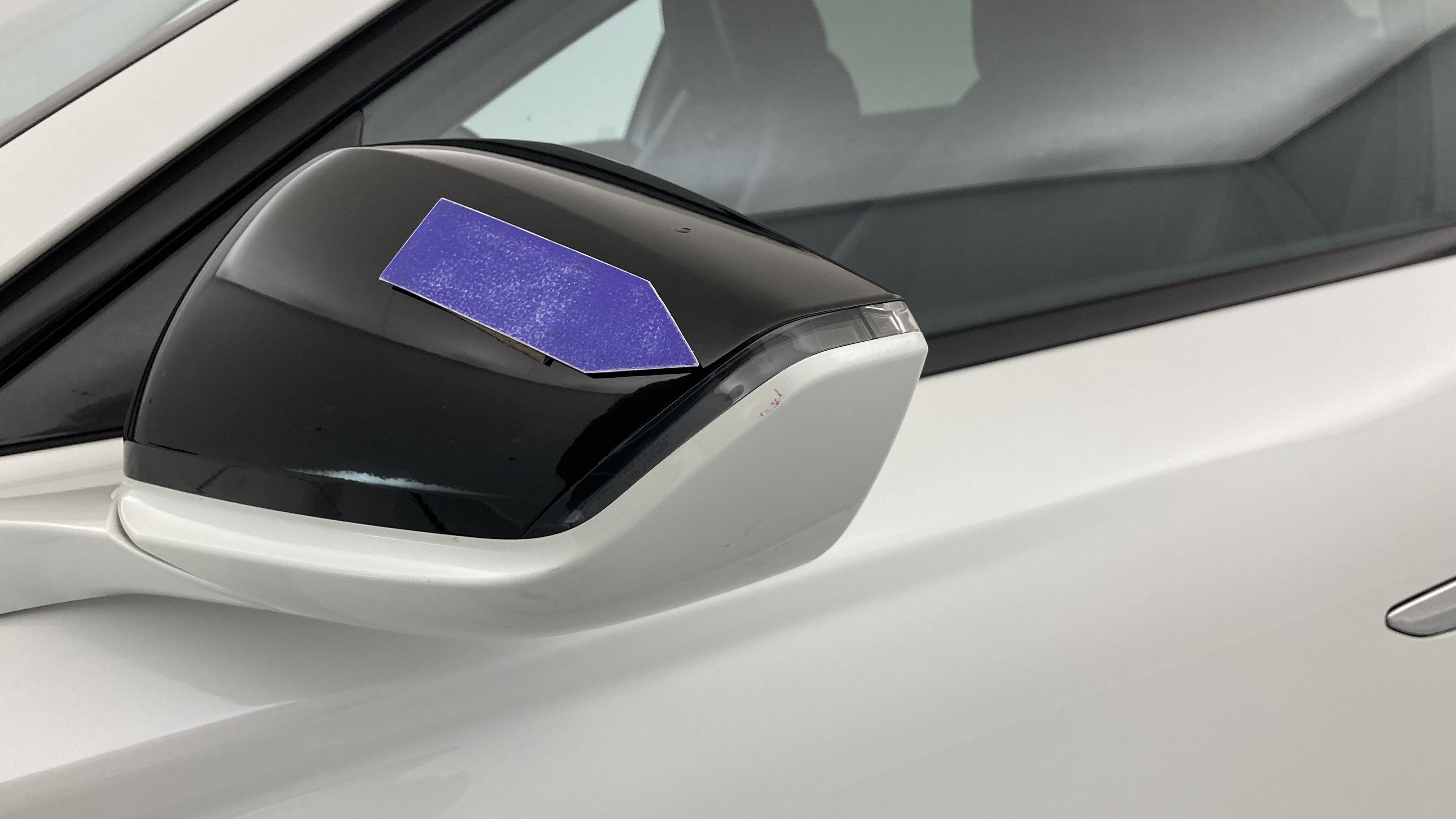 ds ds4 performance line + E-TENSE 225 CA 2023 blanco nacarado 27