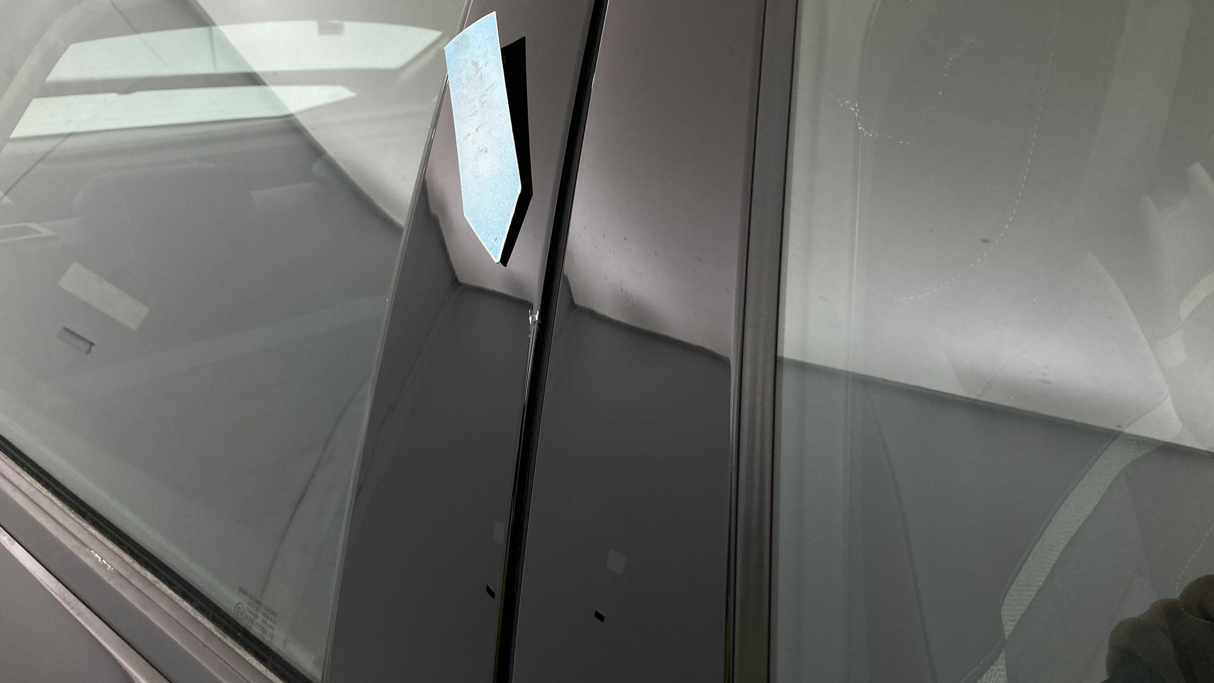 citroen c4 feel pack 1.2 PURETECH 130 2023 negro perla nera 32