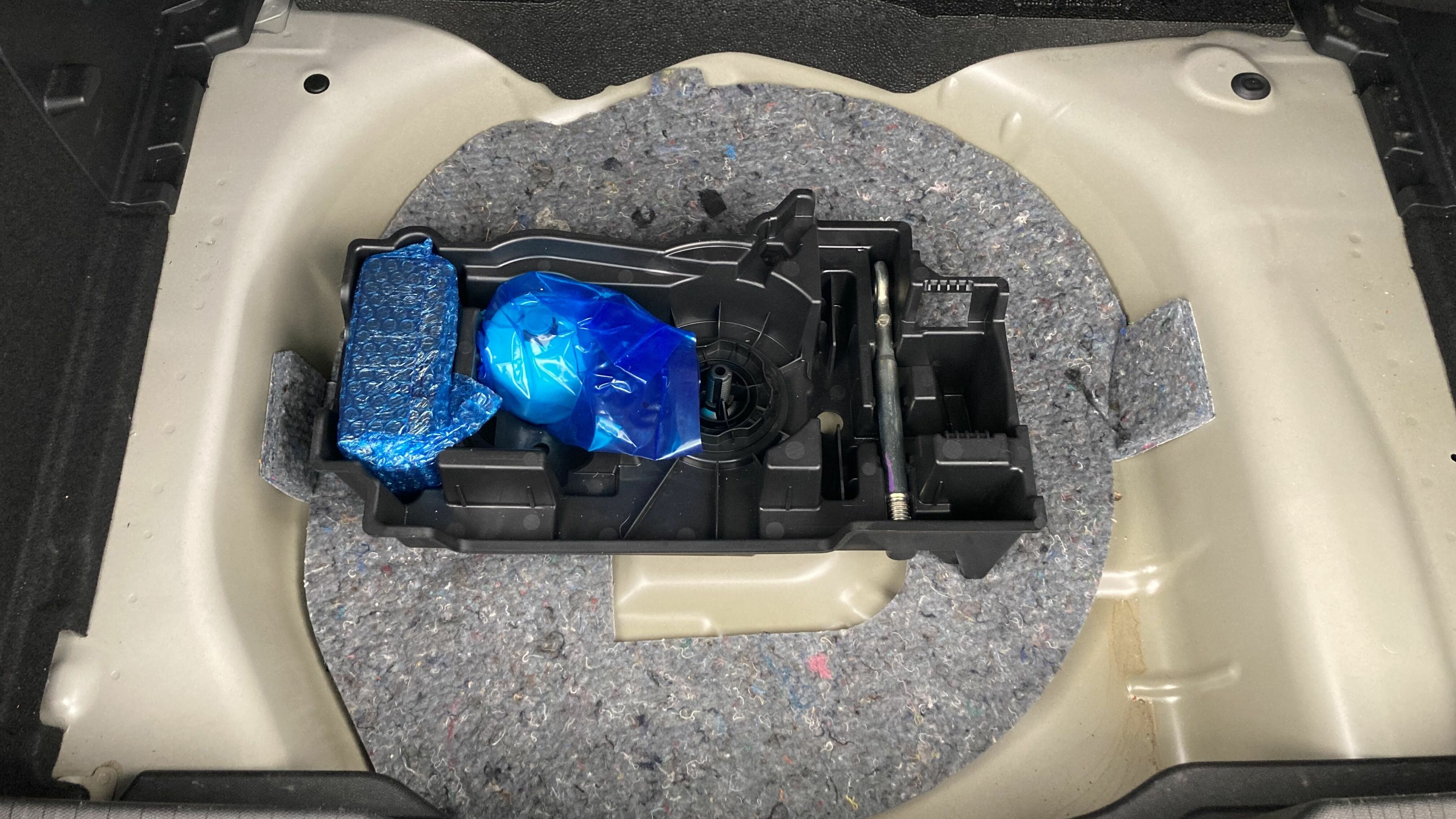 citroen c4 feel pack 1.2 PURETECH 130 2023 blanco nacarado 23