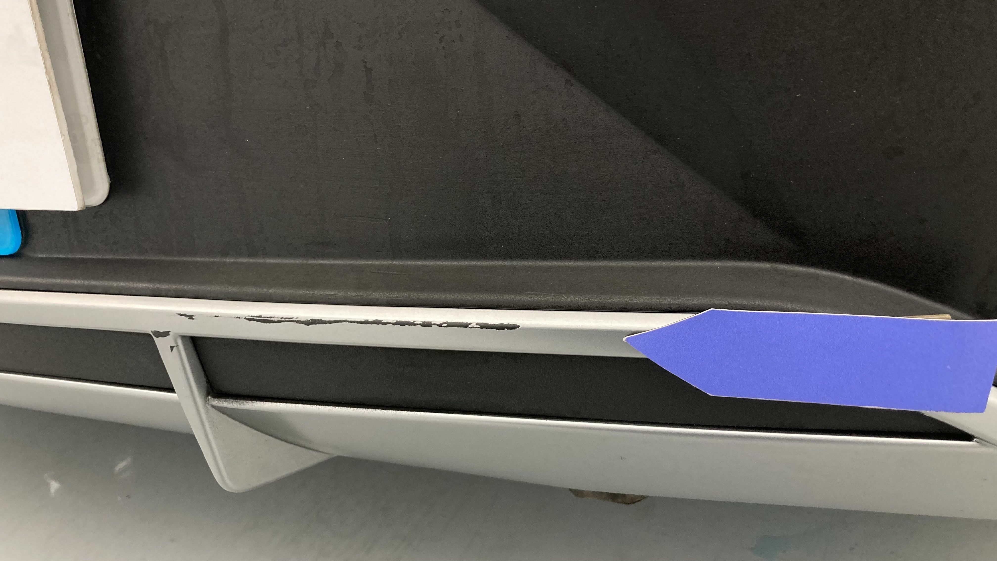 hyundai i20 klass 1.0 TGDI 100 2024 aurora gray 30