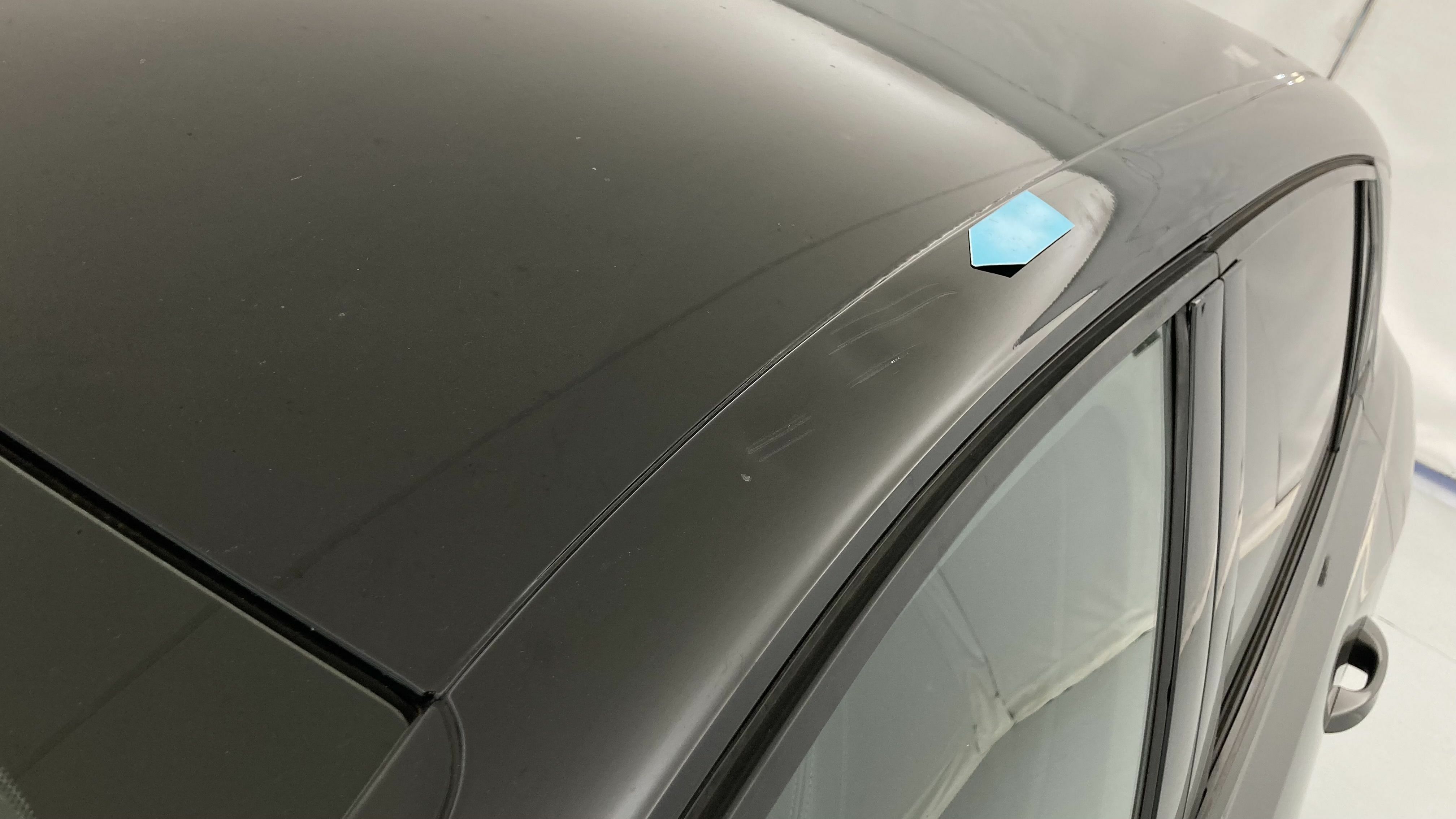 opel astra gs line 1.5D 130 AT 2022 vulkan grey / negro 30