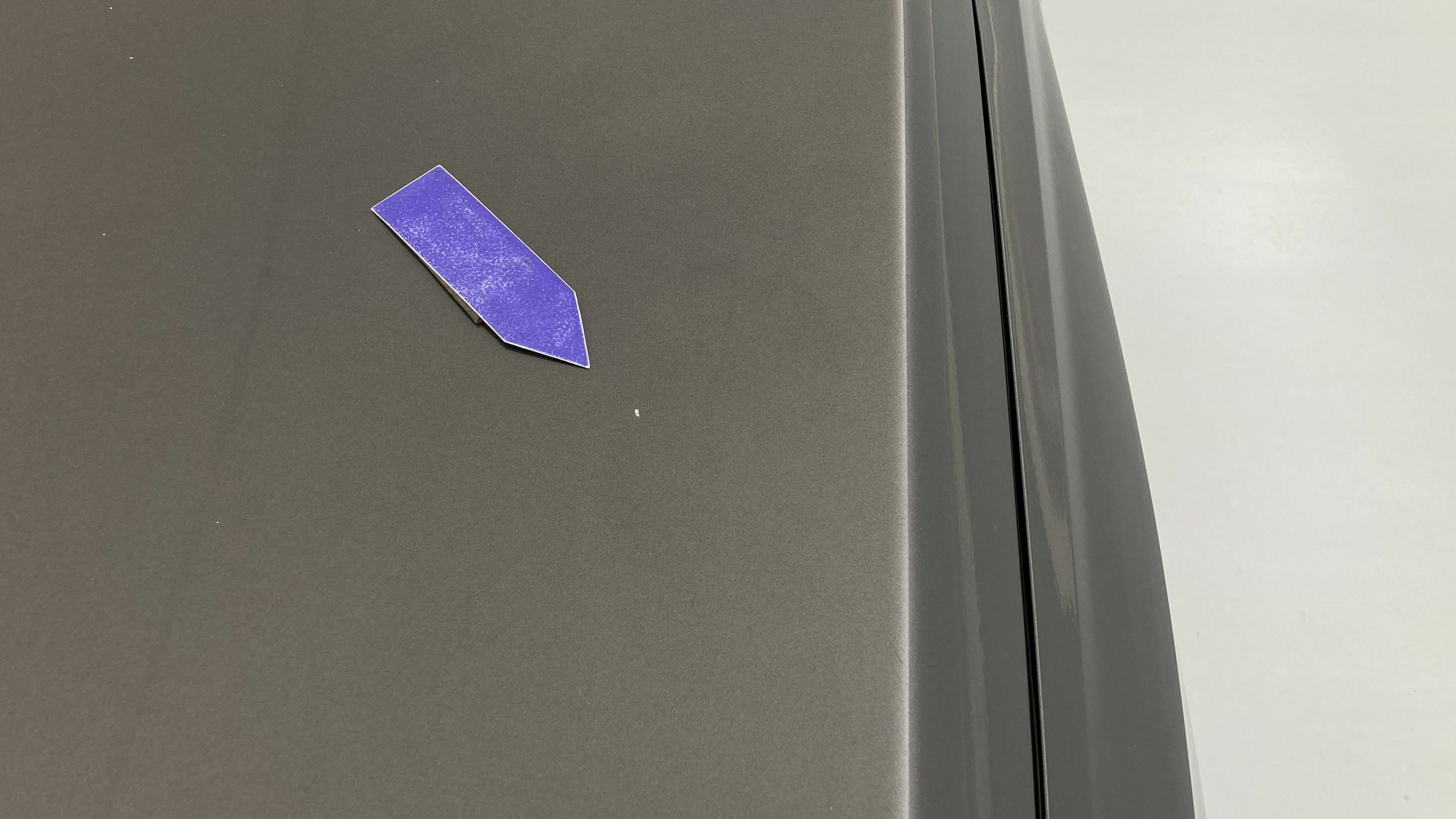 opel astra gs line 1.5D 130 AT 2022 vulkan grey / negro 31