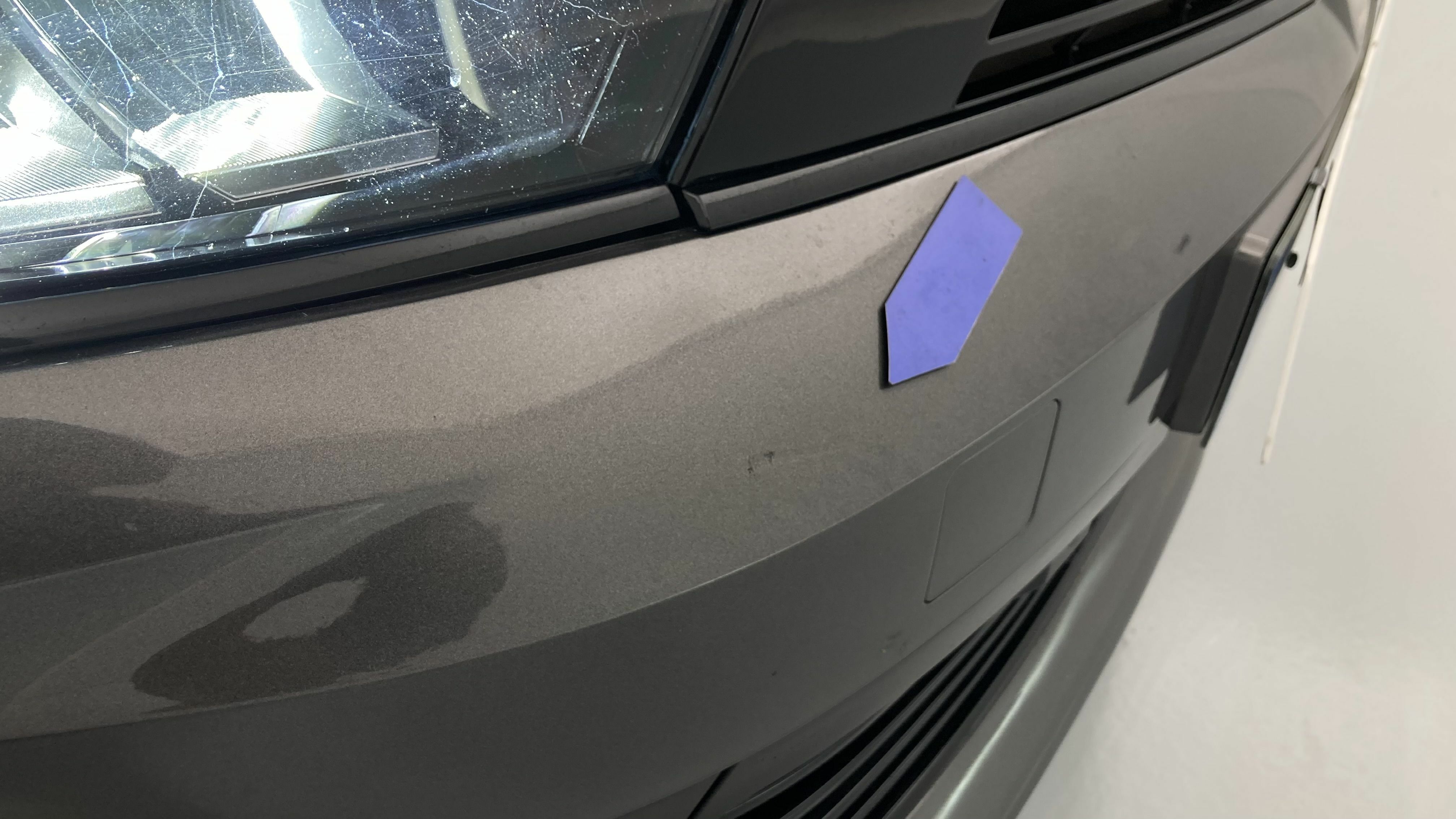 opel astra gs line 1.5D 130 AT 2022 vulkan grey / negro 34