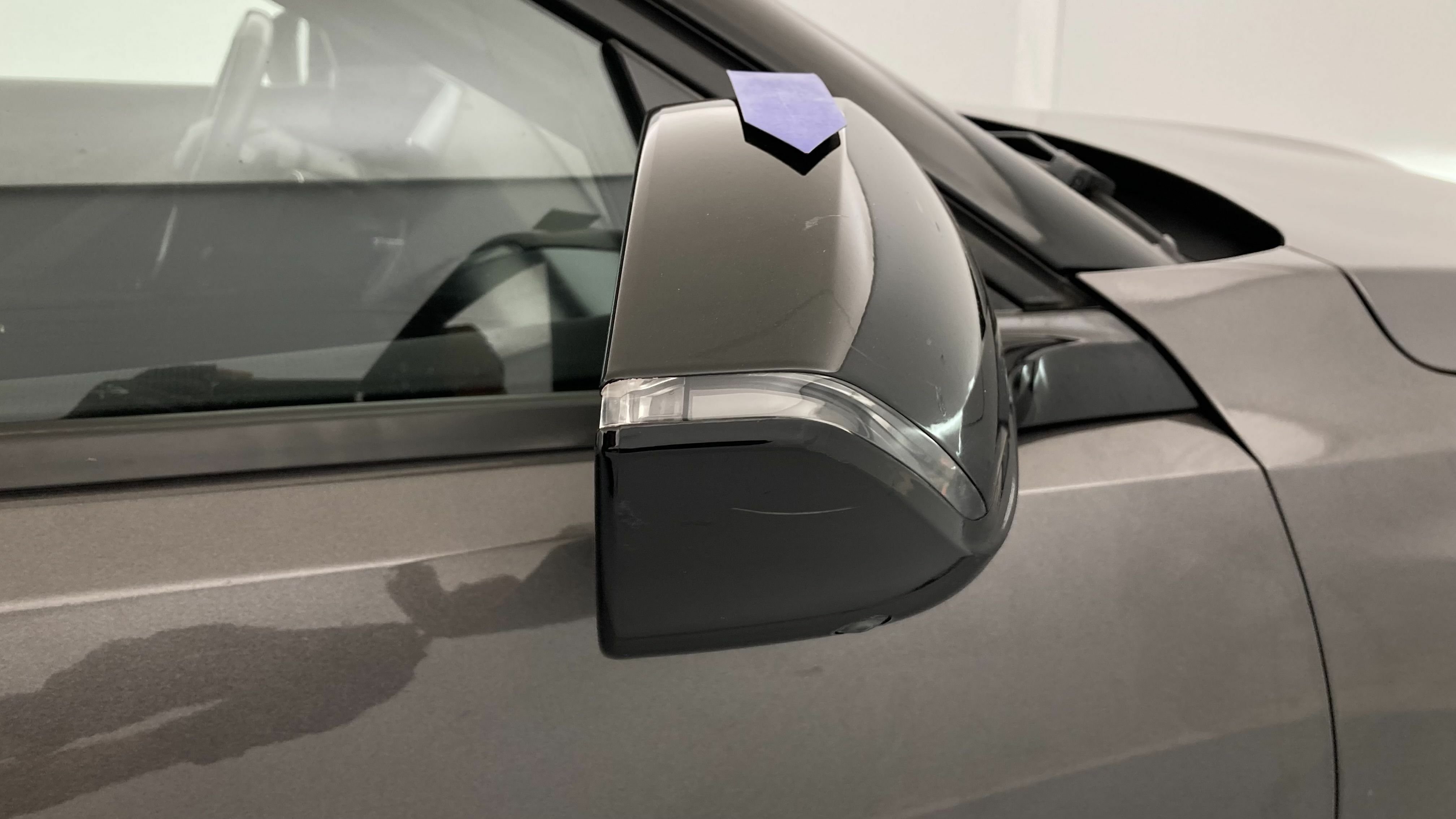 opel astra gs line 1.5D 130 AT 2022 vulkan grey / negro 36