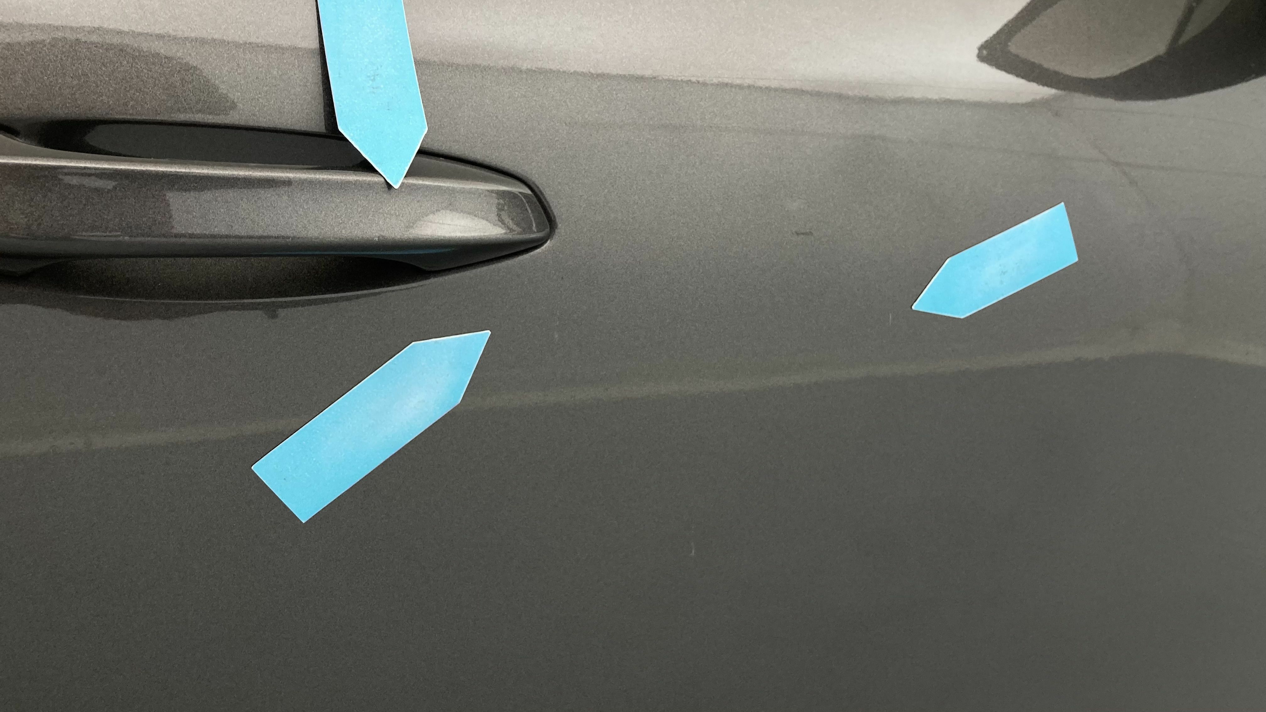 opel astra gs line 1.5D 130 AT 2022 vulkan grey / negro 37