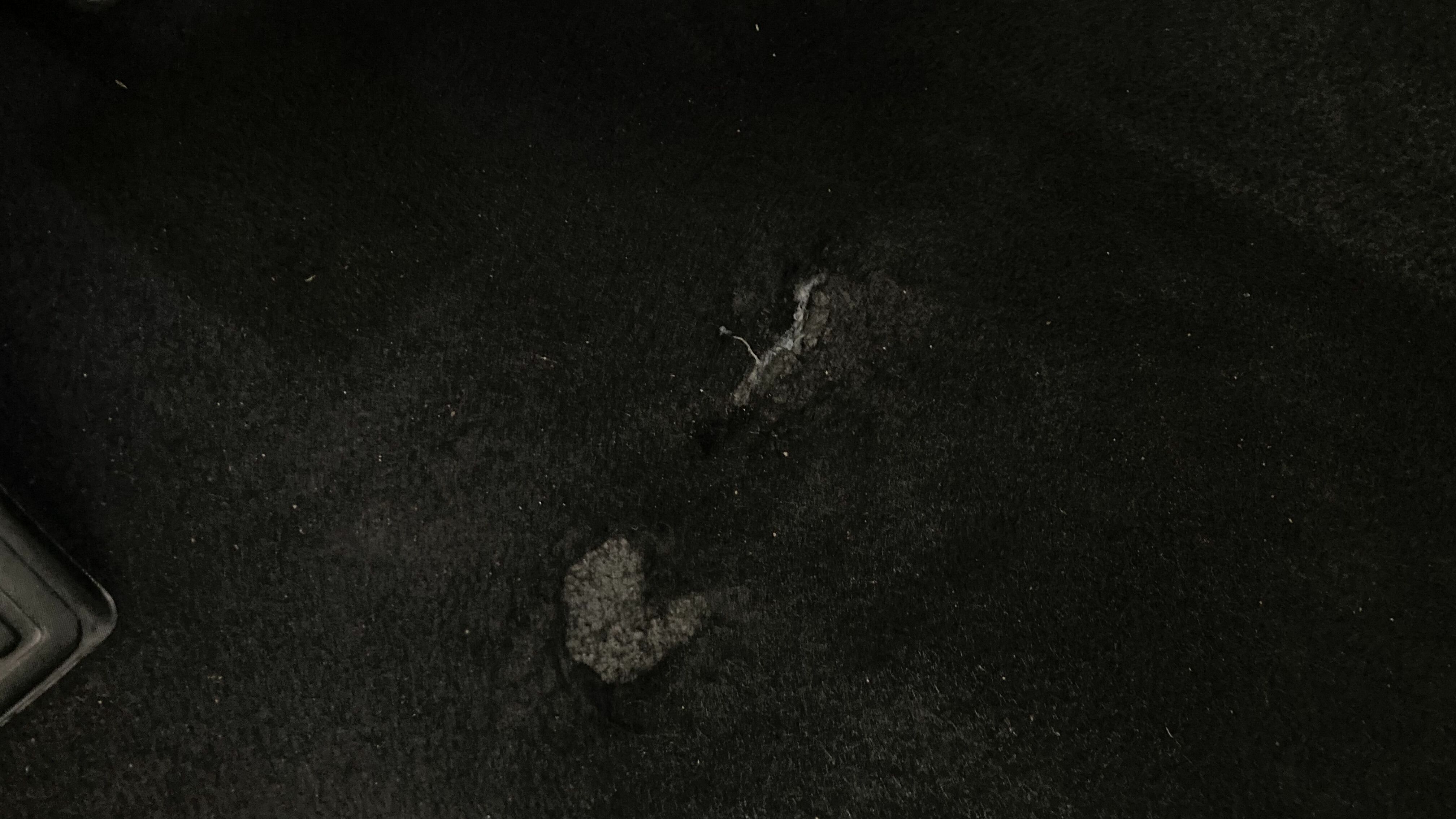 hyundai i20 klass 1.0 TGDI 100 2024 aurora gray 30