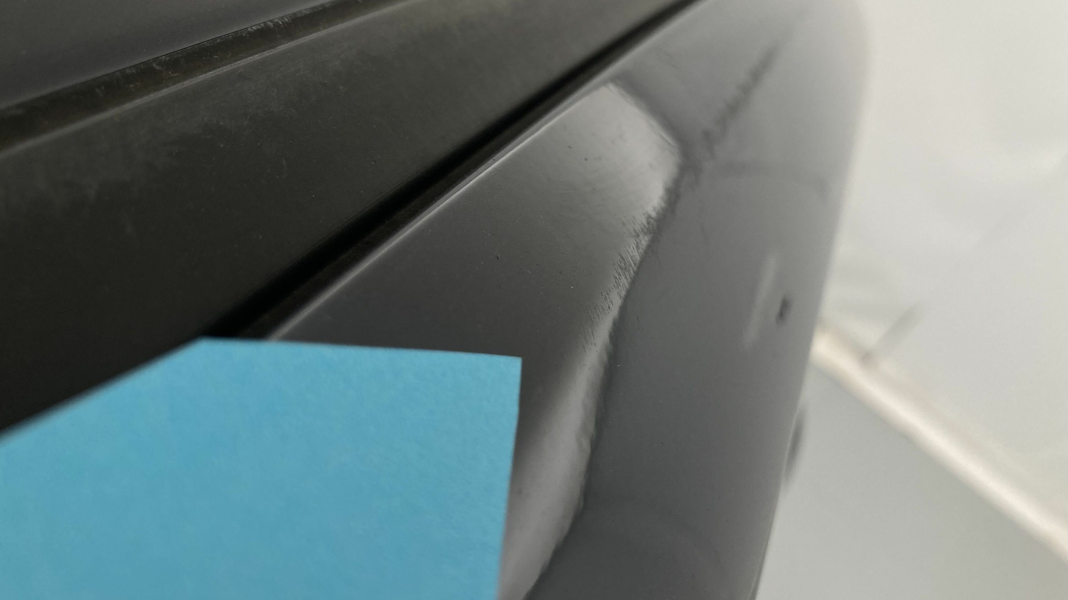 hyundai i20 klass 1.0 TGDI 100 2024 aurora gray 32