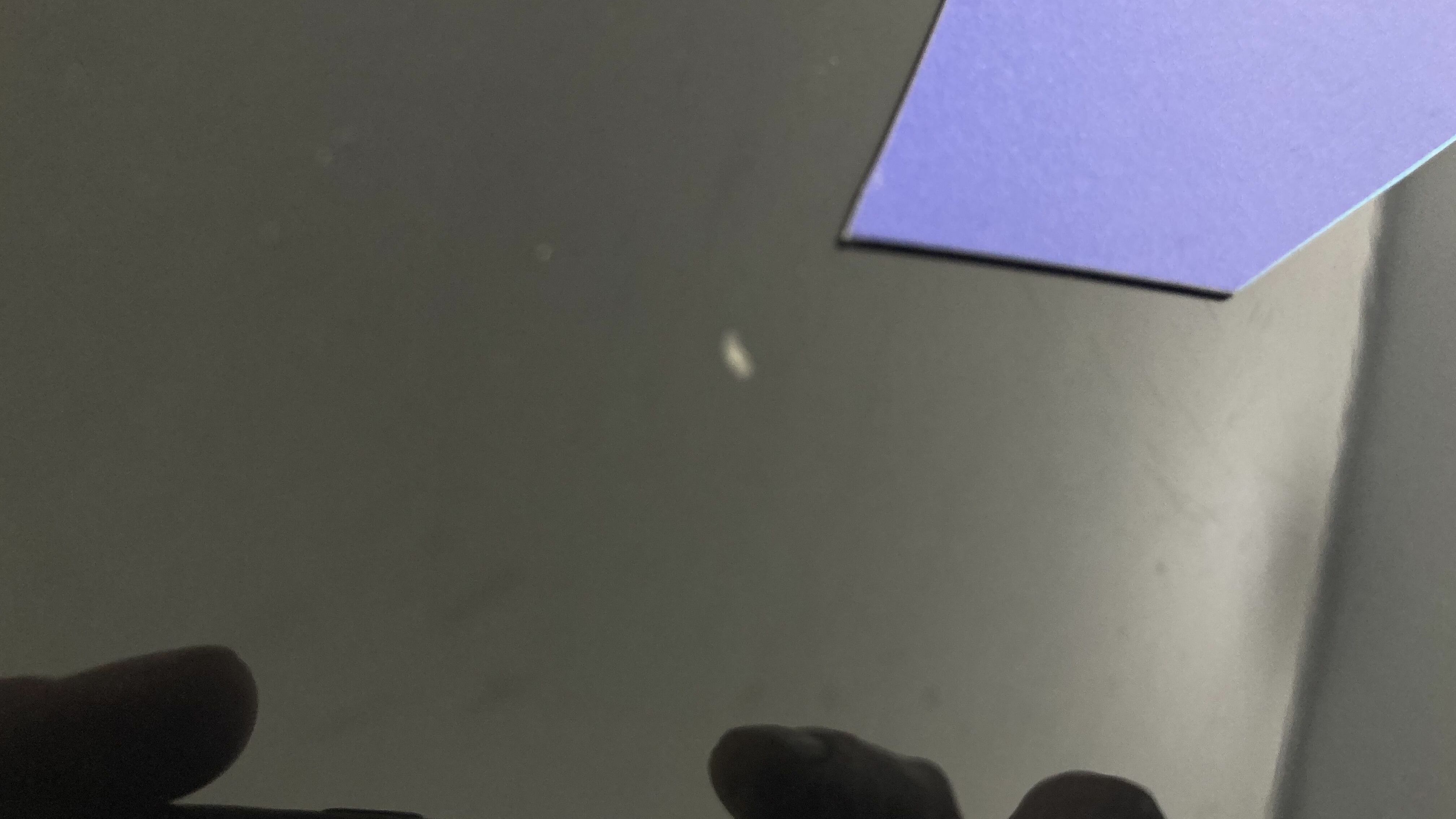 hyundai i20 klass 1.0 TGDI 100 2024 aurora gray 33