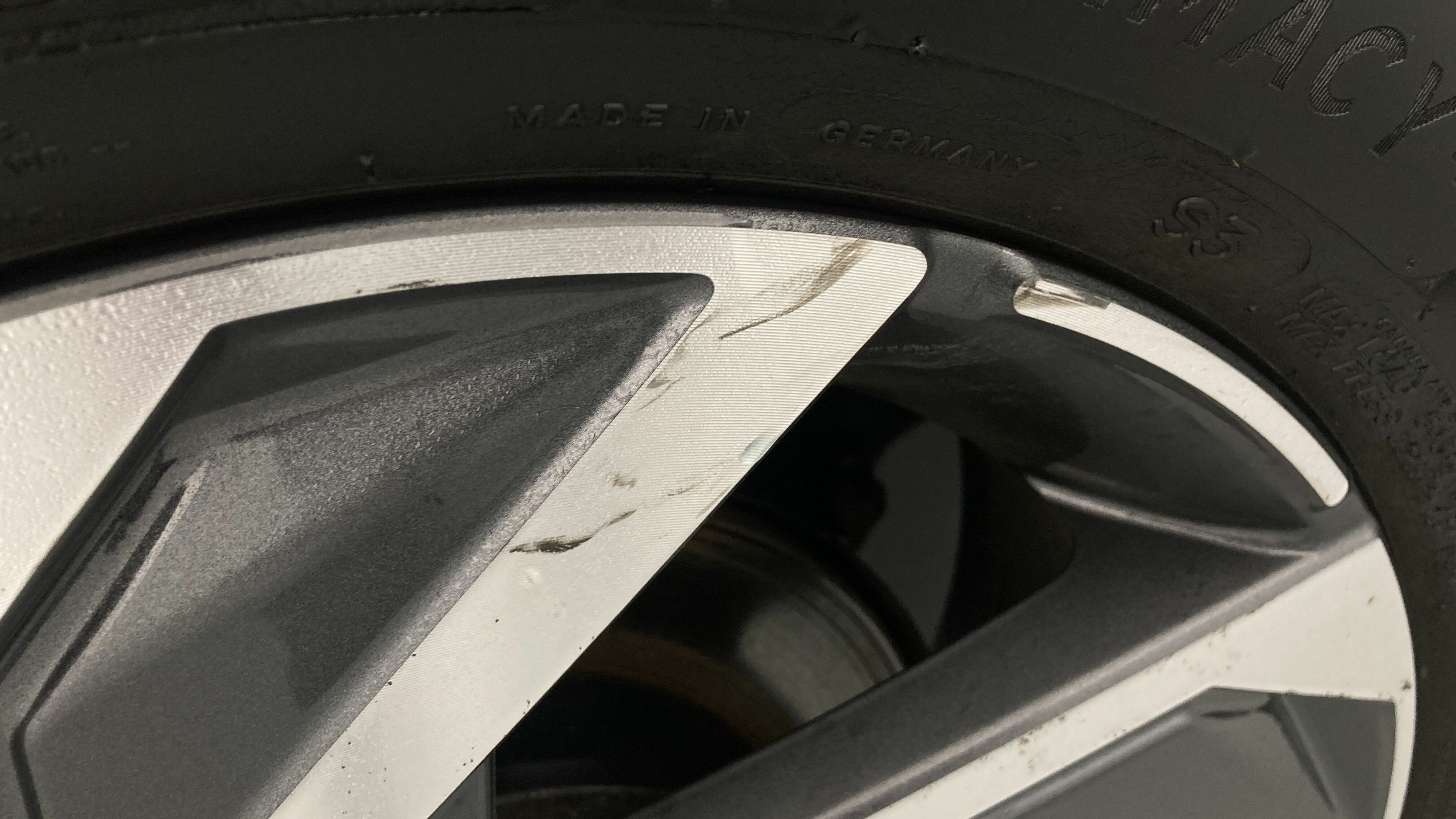 hyundai i20 klass 1.0 TGDI 100 2024 aurora gray 34