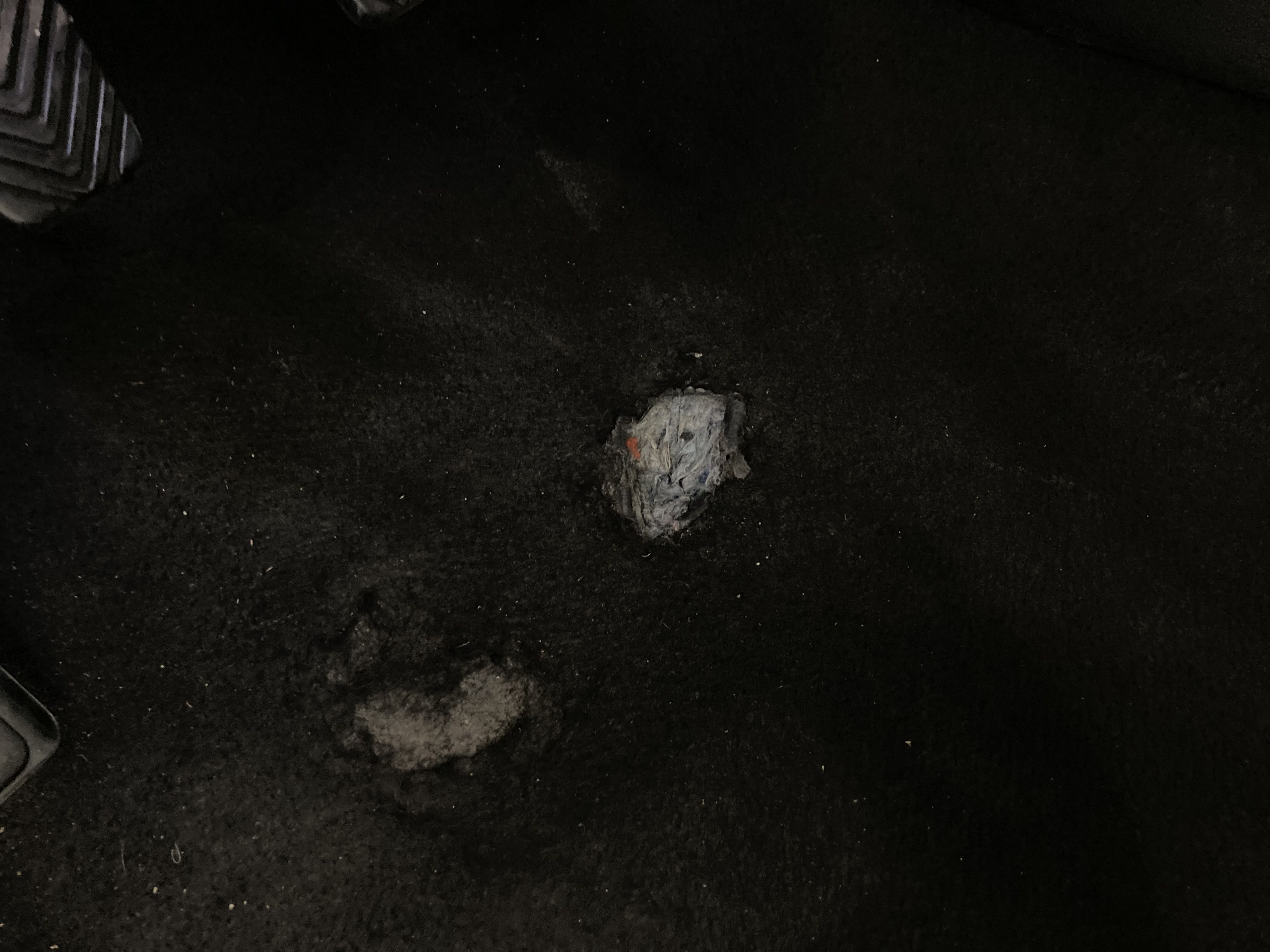 hyundai i20 klass 1.0 TGDI 100 2024 atlas white 14