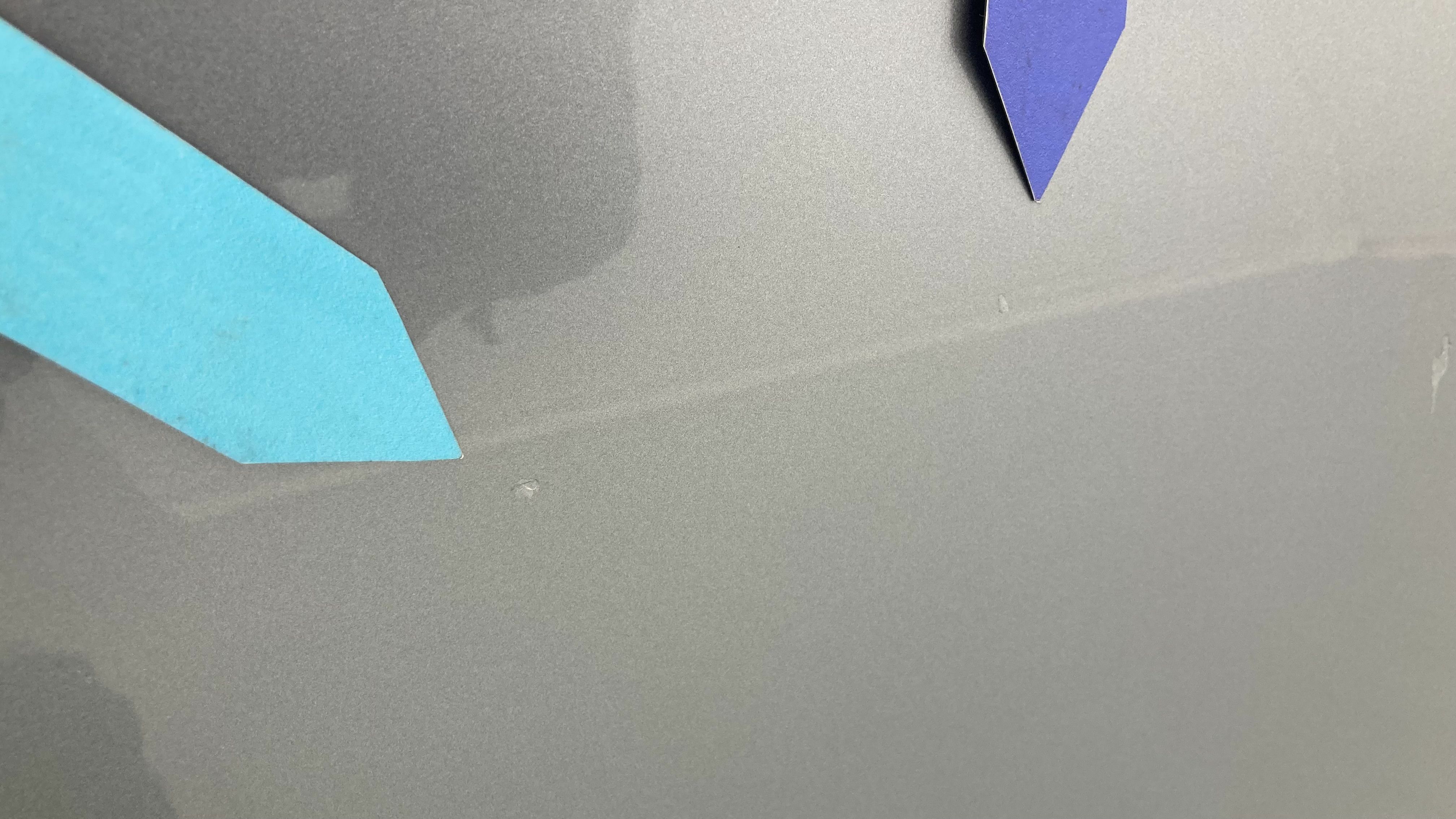 peugeot 3008 gt pack 1.6 HYBRID 300 EAT PHEV 2022 gris artense / negro 30