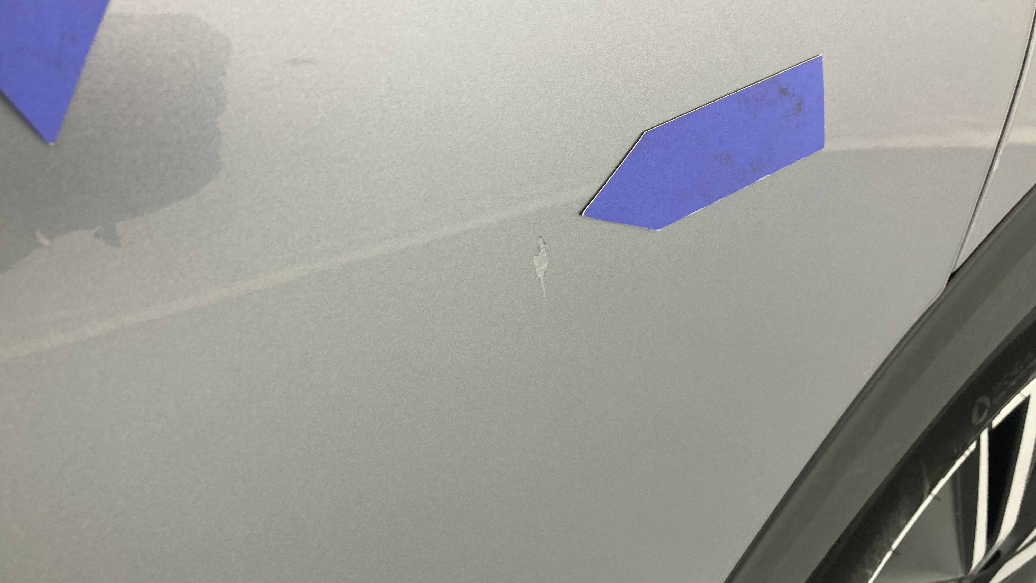 peugeot 3008 gt pack 1.6 HYBRID 300 EAT PHEV 2022 gris artense / negro 31