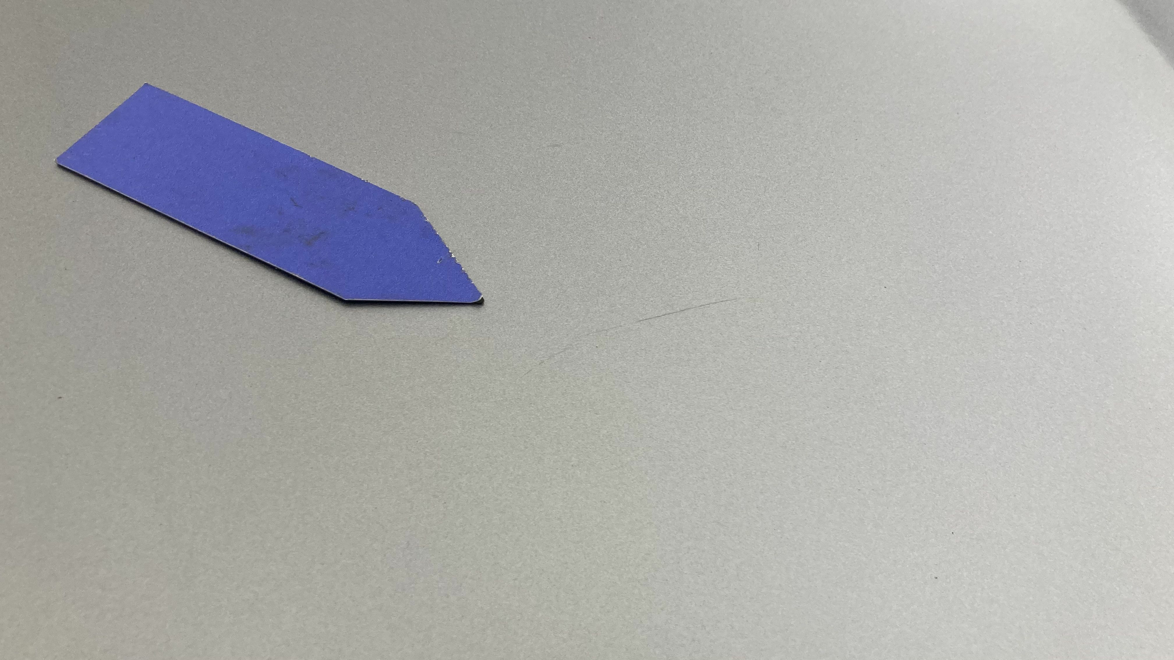 peugeot 3008 gt pack 1.6 HYBRID 300 EAT PHEV 2022 gris artense / negro 34