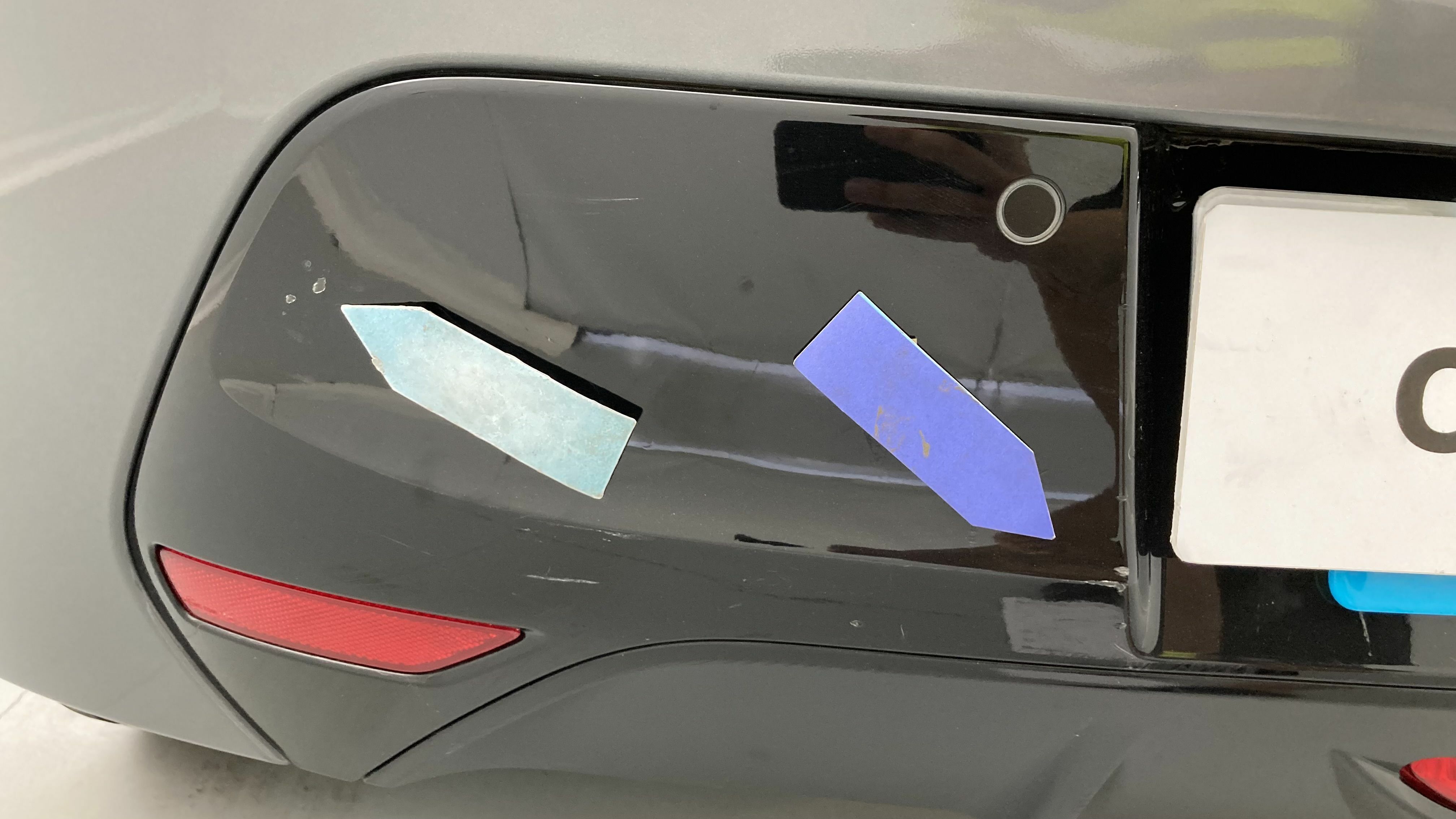 peugeot 208 allure 1.2 PURETECH 100 2024 gris selenium 32