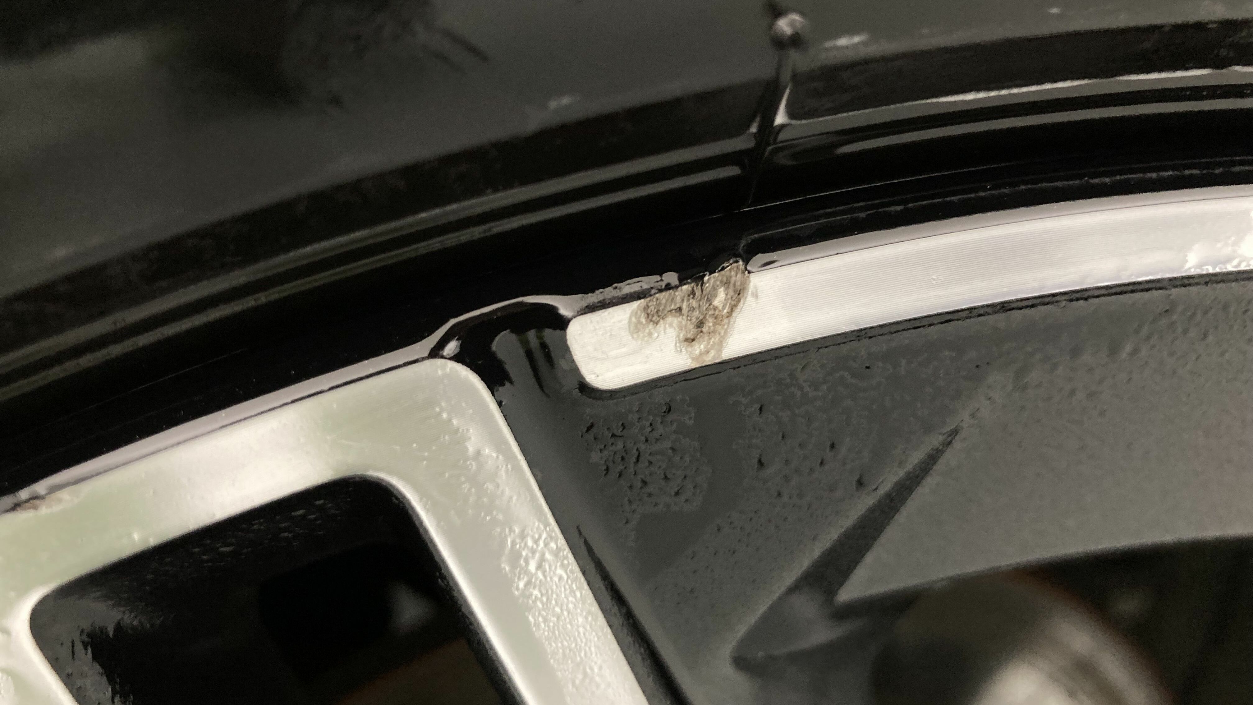 mercedes benz clase b amg line 200D 150 DCT 2022 gris montana 32