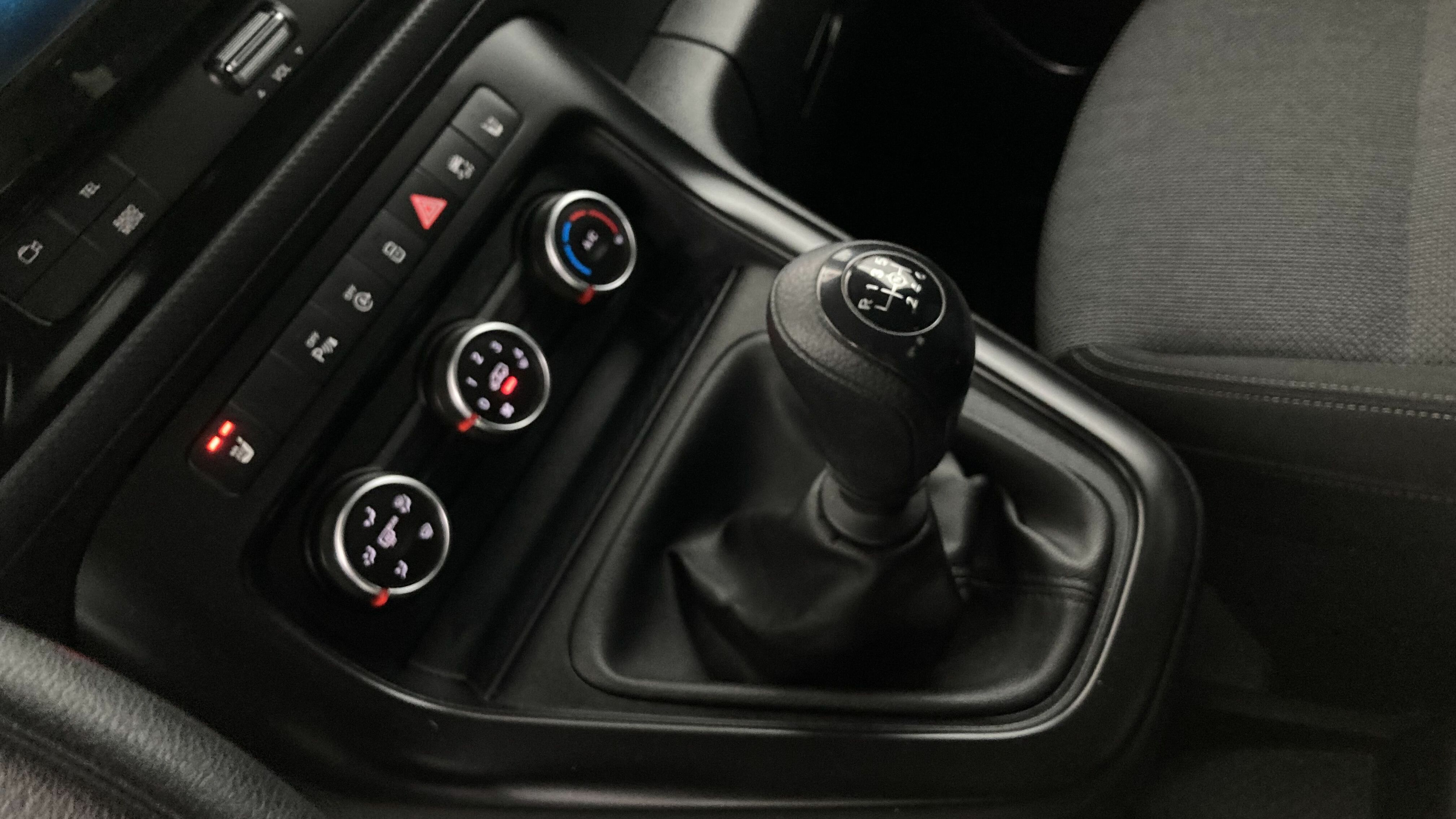 mercedes benz citan n1 tourer pro 110 CDI 95 2022 gris cromita 21