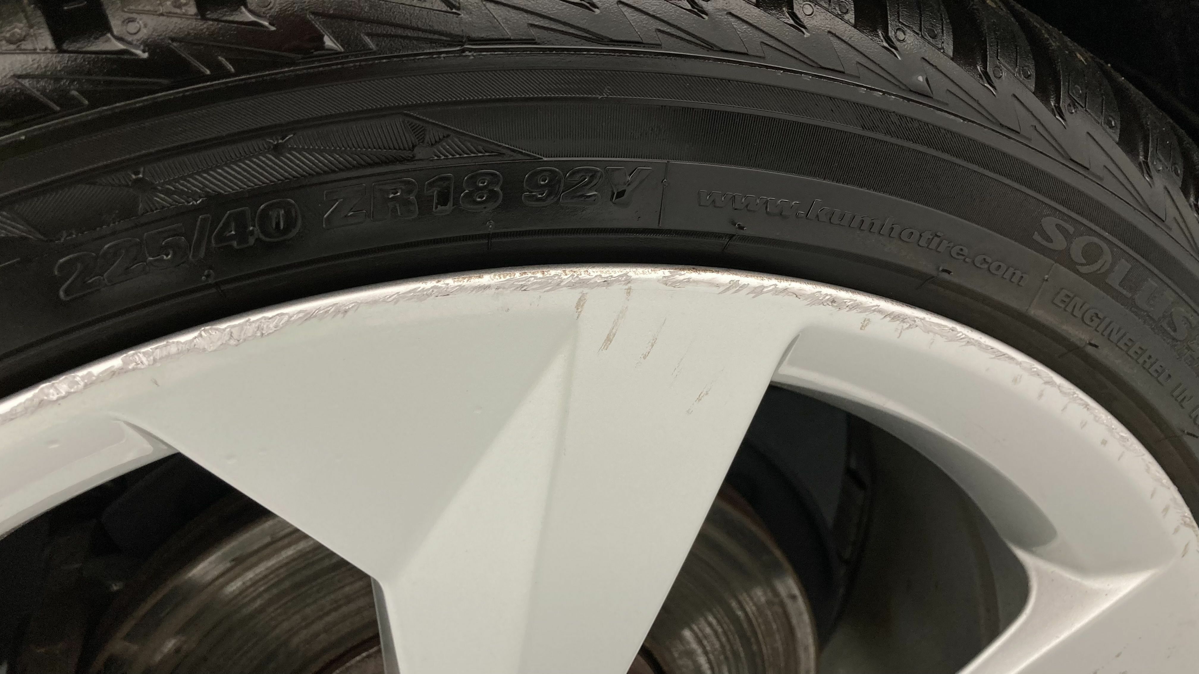 audi a3 sportback s line 35 TFSI 150 STRONIC 2023 ibis weiss 31