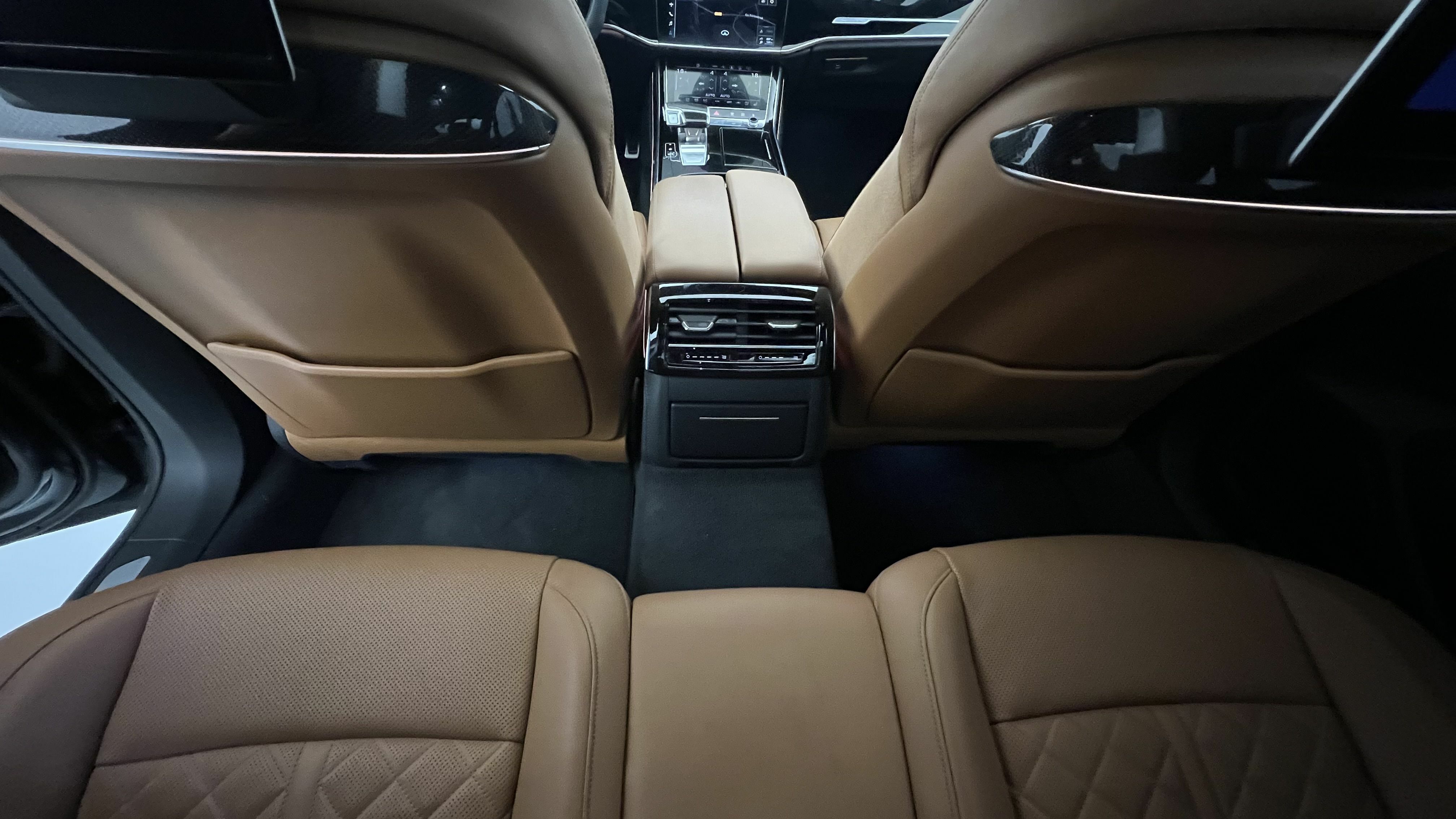 audi s8 s S8 TFSI 571 TIPTRONIC QUATTRO 2022 daytonagrau perleffekt 22