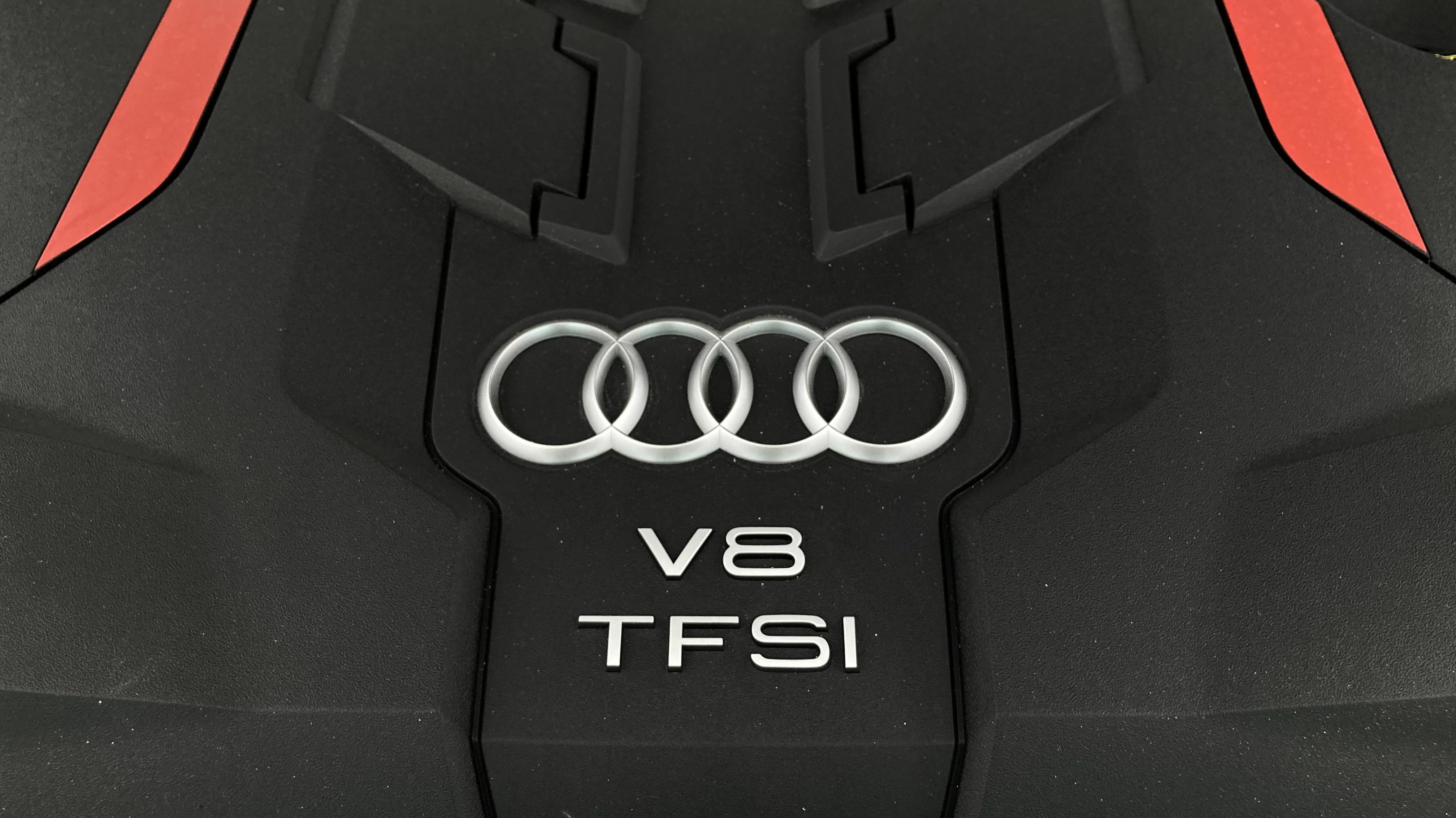audi s8 s S8 TFSI 571 TIPTRONIC QUATTRO 2022 daytonagrau perleffekt 31