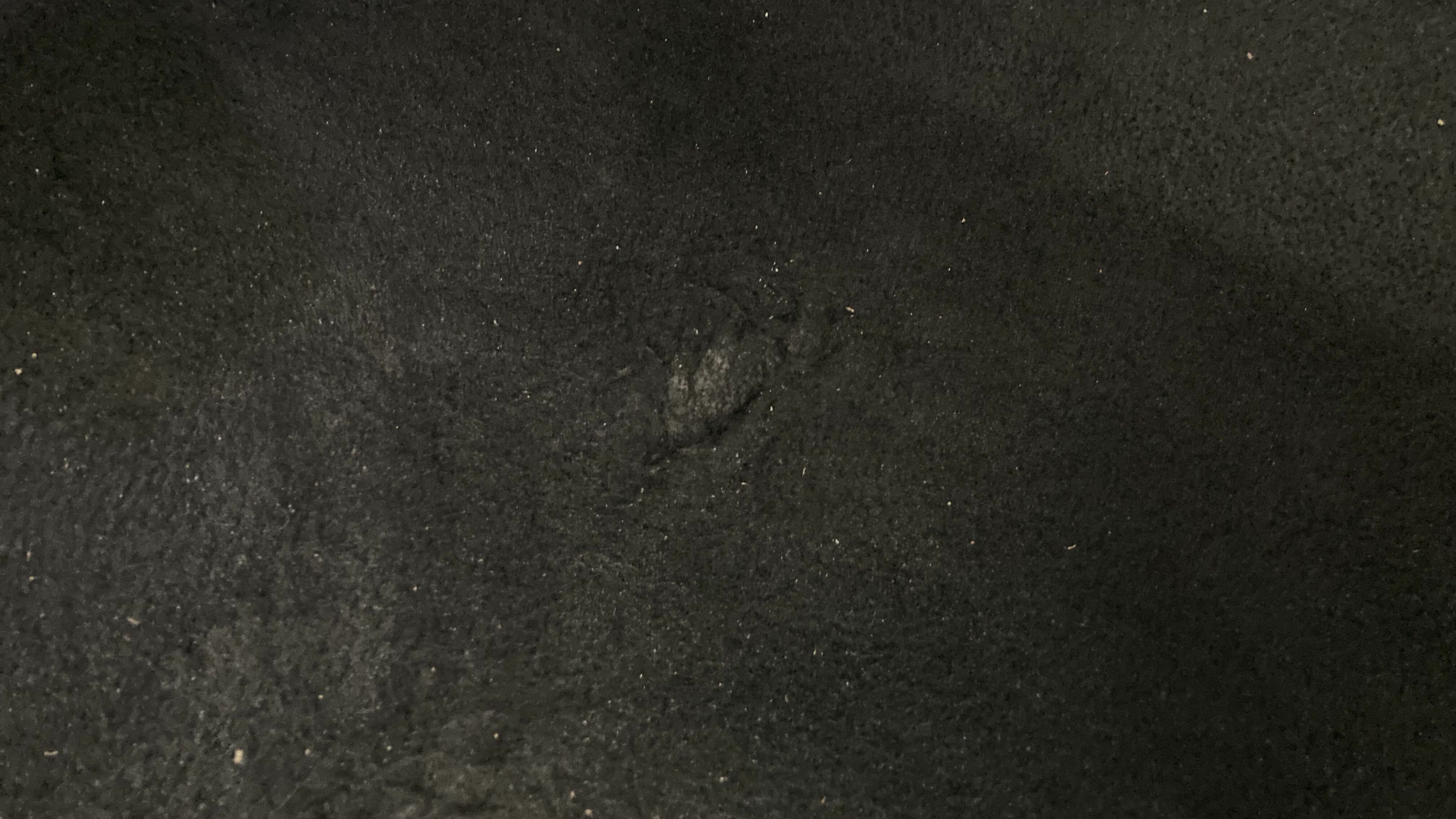 hyundai i20 klass 1.0 TGDI 100 2024 atlas white 30