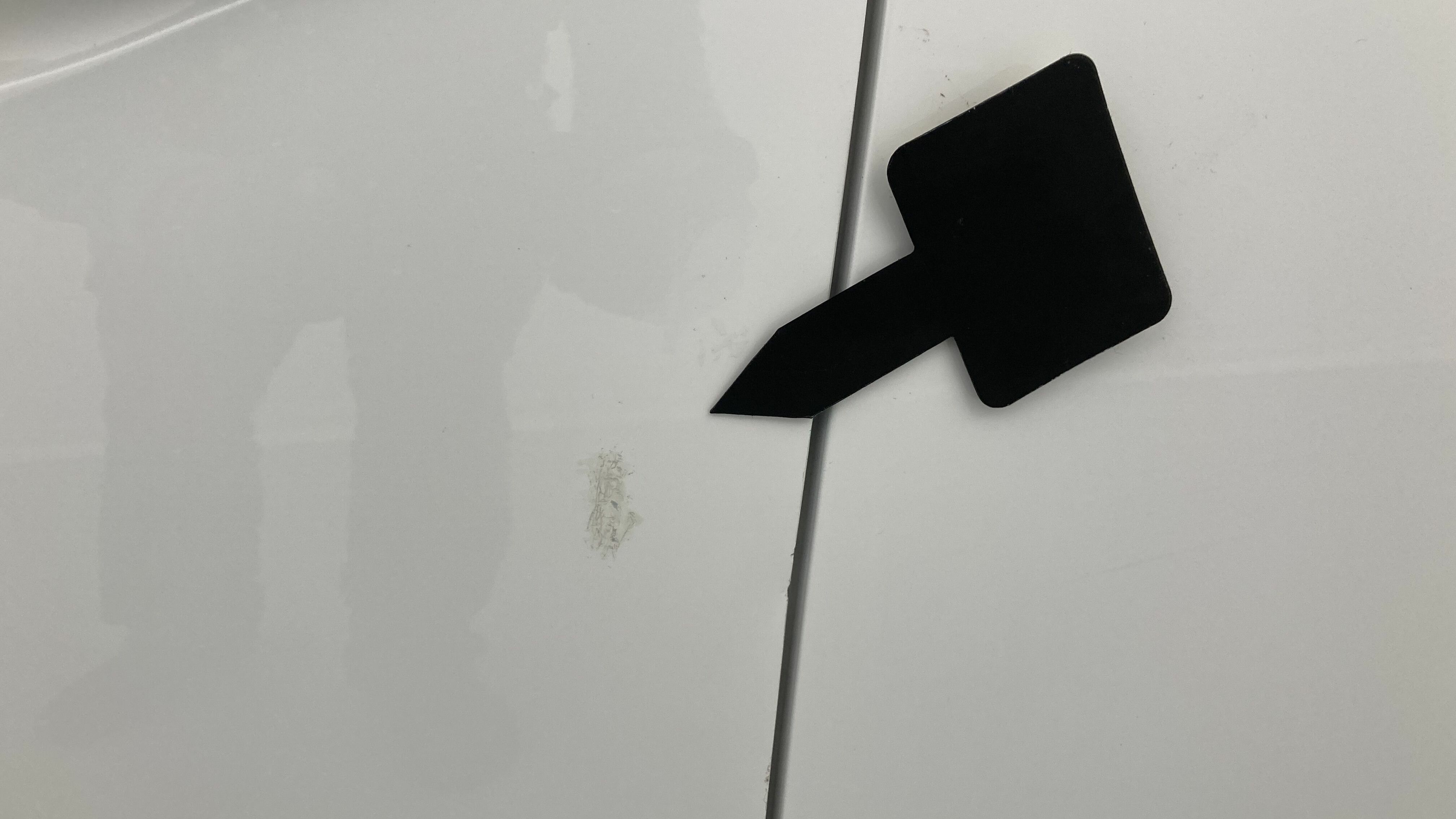 hyundai i20 klass 1.0 TGDI 100 2024 atlas white 31