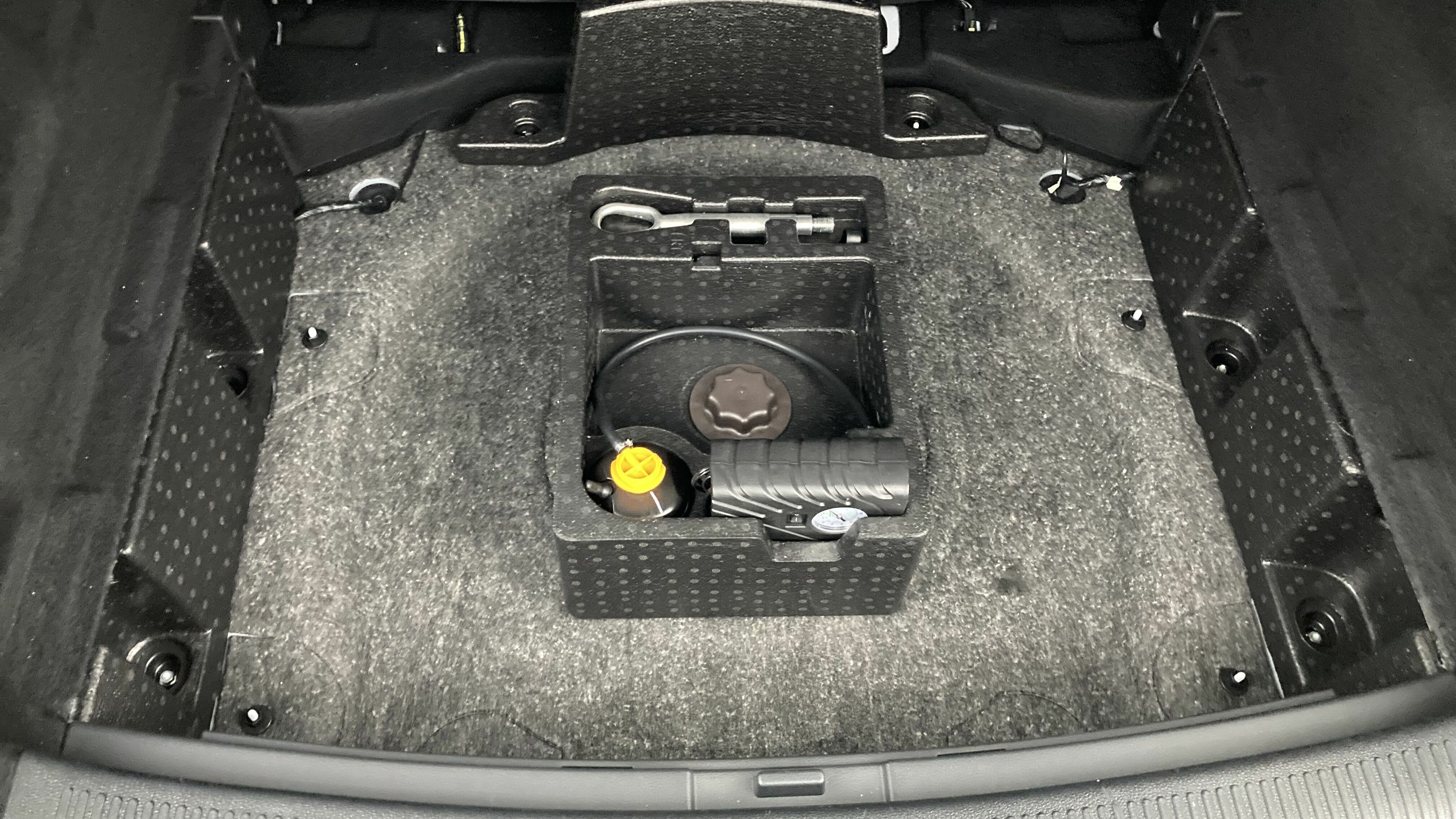 mg hs luxury 1.5 T-GDI 162 2023 dover white 23