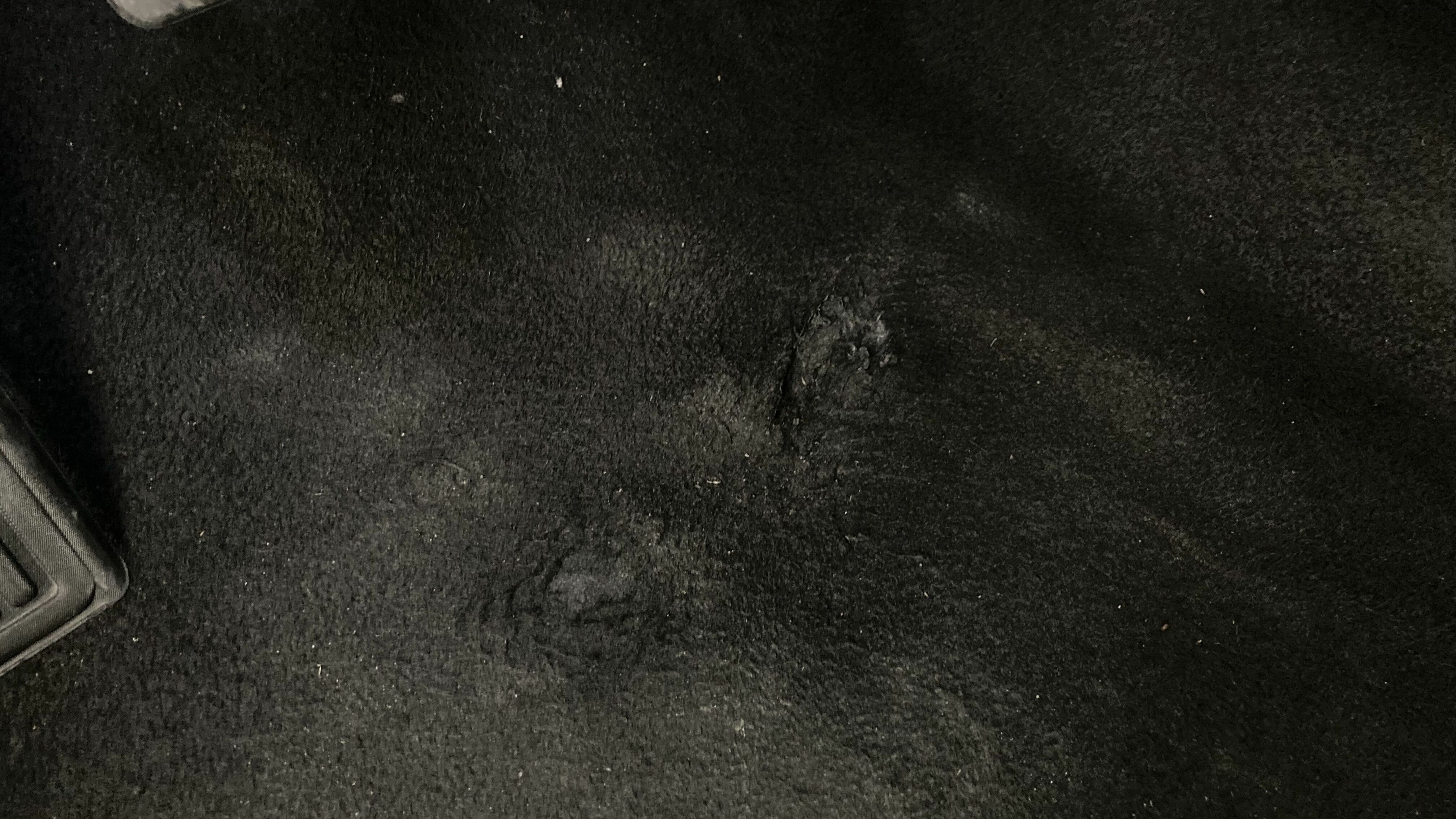 hyundai i20 klass 1.0 TGDI 100 2024 dragon red 30