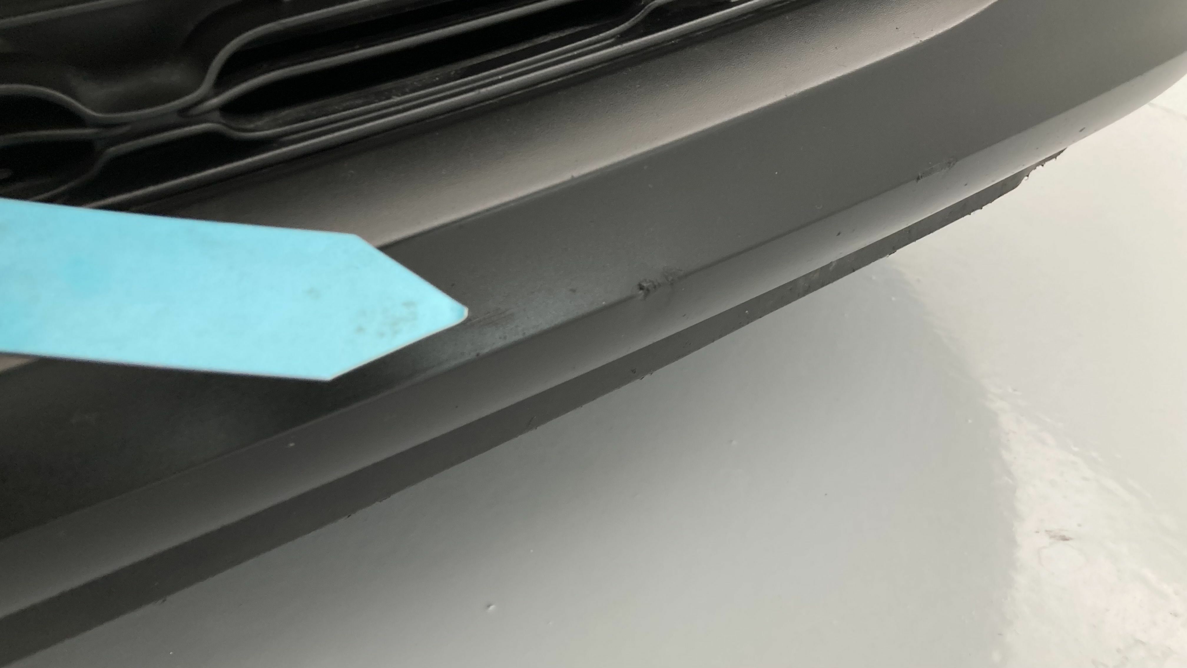 citroen c3 shine 1.2 PURETECH 83 2023 blanco banquise / negro 35
