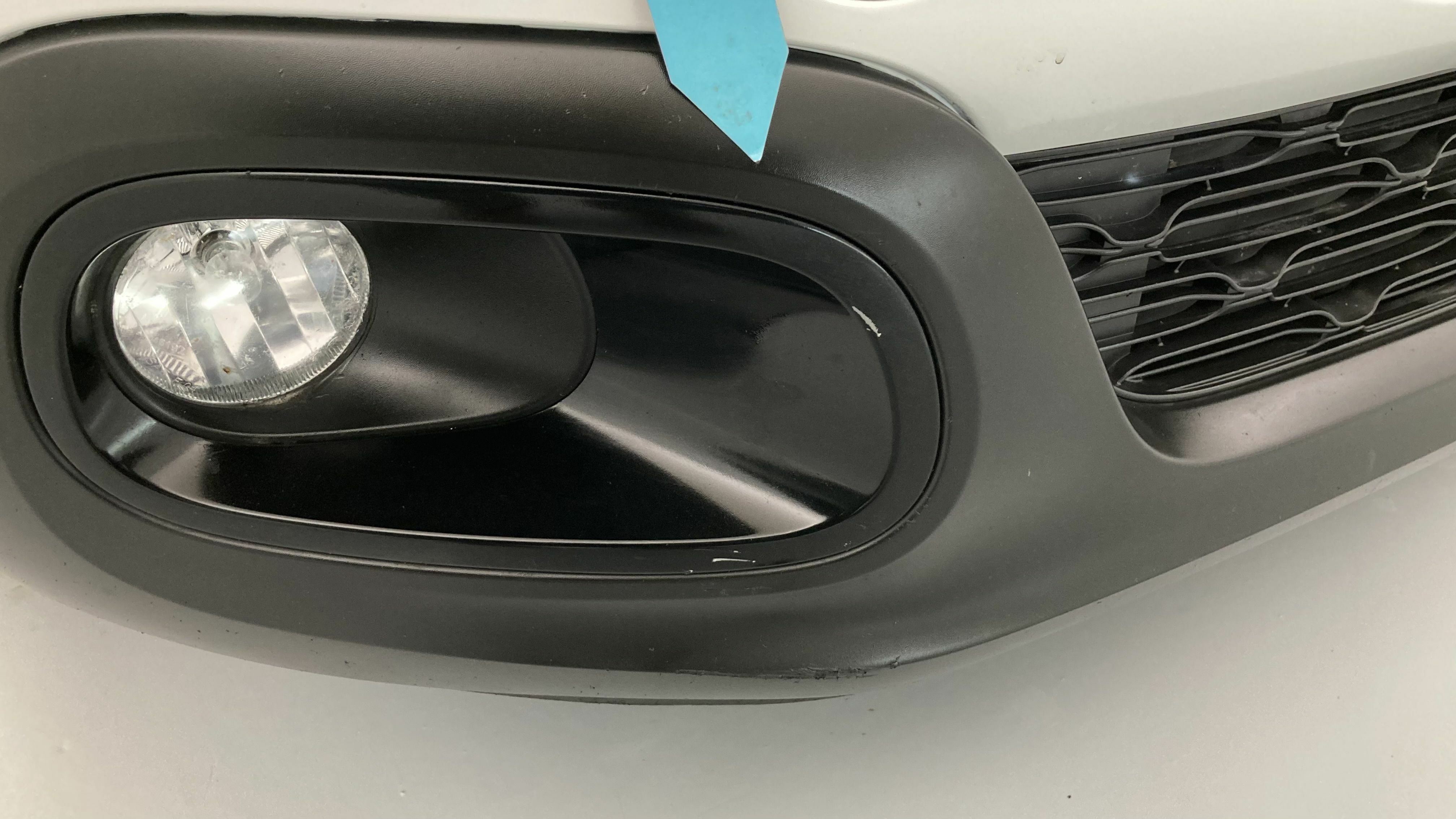 citroen c3 shine 1.2 PURETECH 83 2023 blanco banquise / negro 36