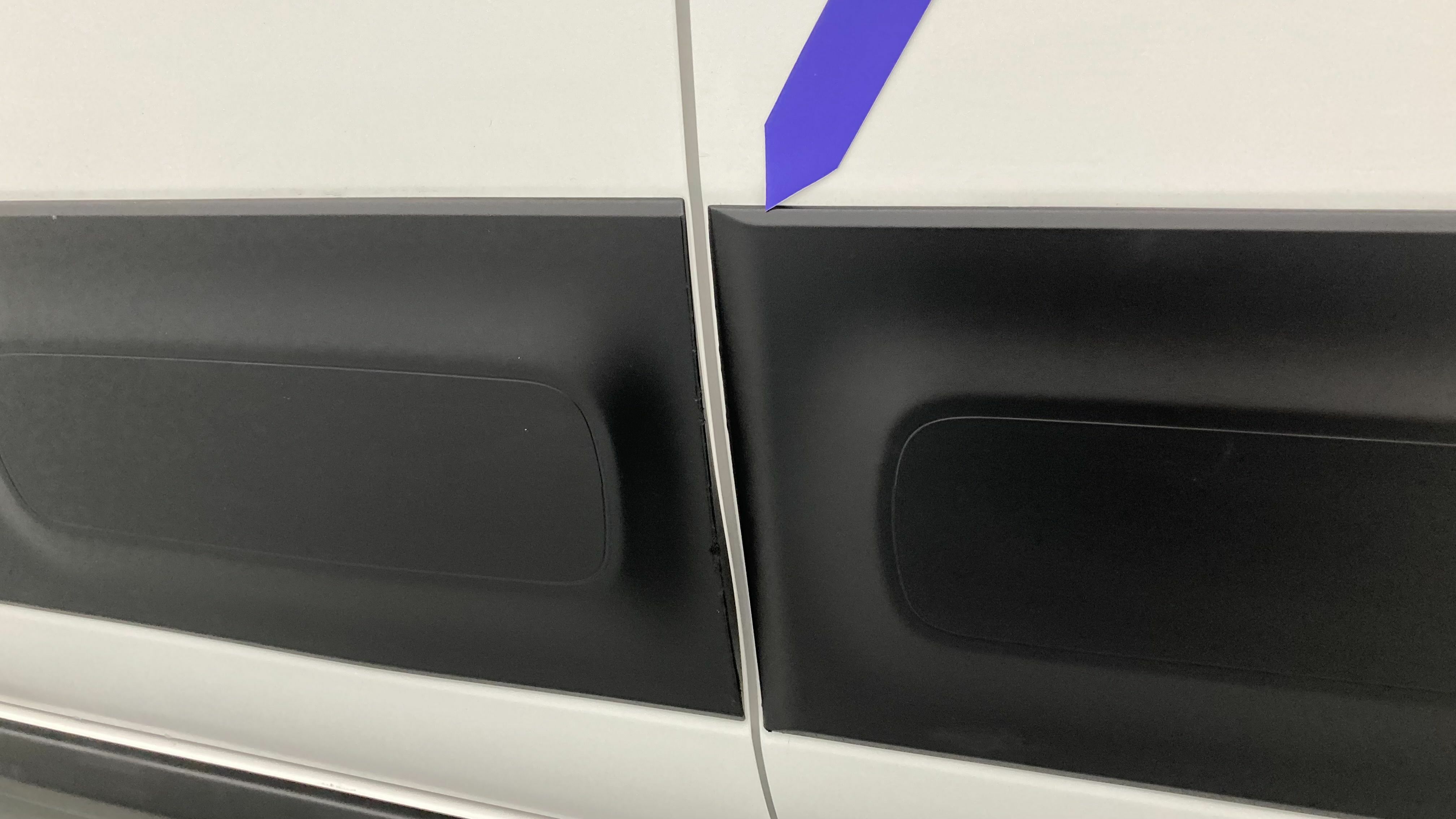 citroen c3 shine 1.2 PURETECH 83 2023 blanco banquise / negro 32