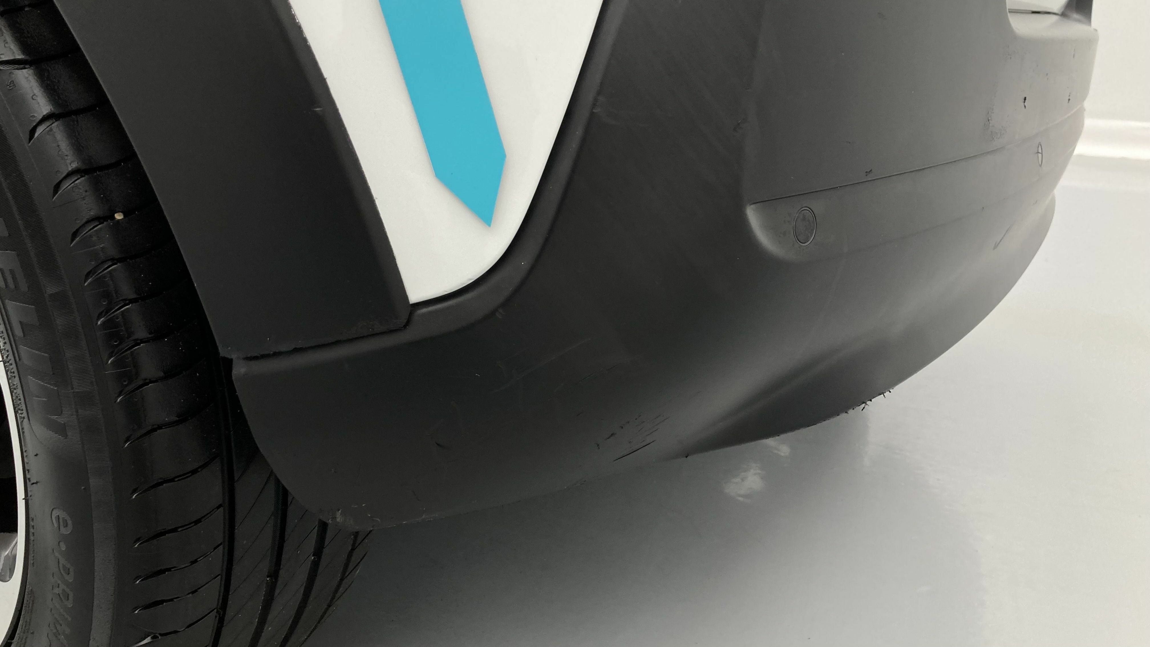 citroen c3 shine 1.2 PURETECH 83 2023 blanco banquise / negro 35