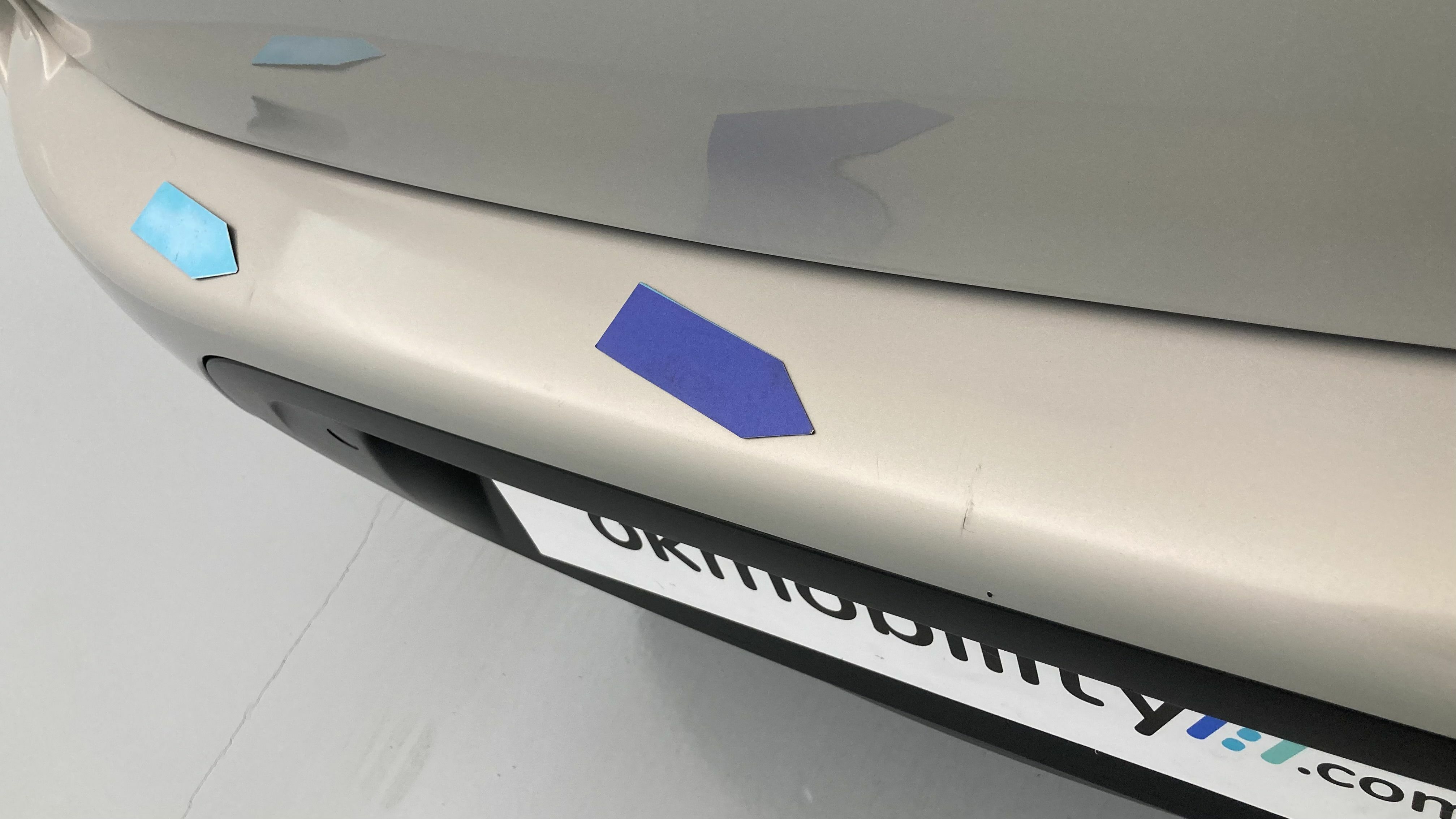 ds ds3 crossback performance line 1.5 BLUEHDI 130 EAT 2023 crystal pearl 31