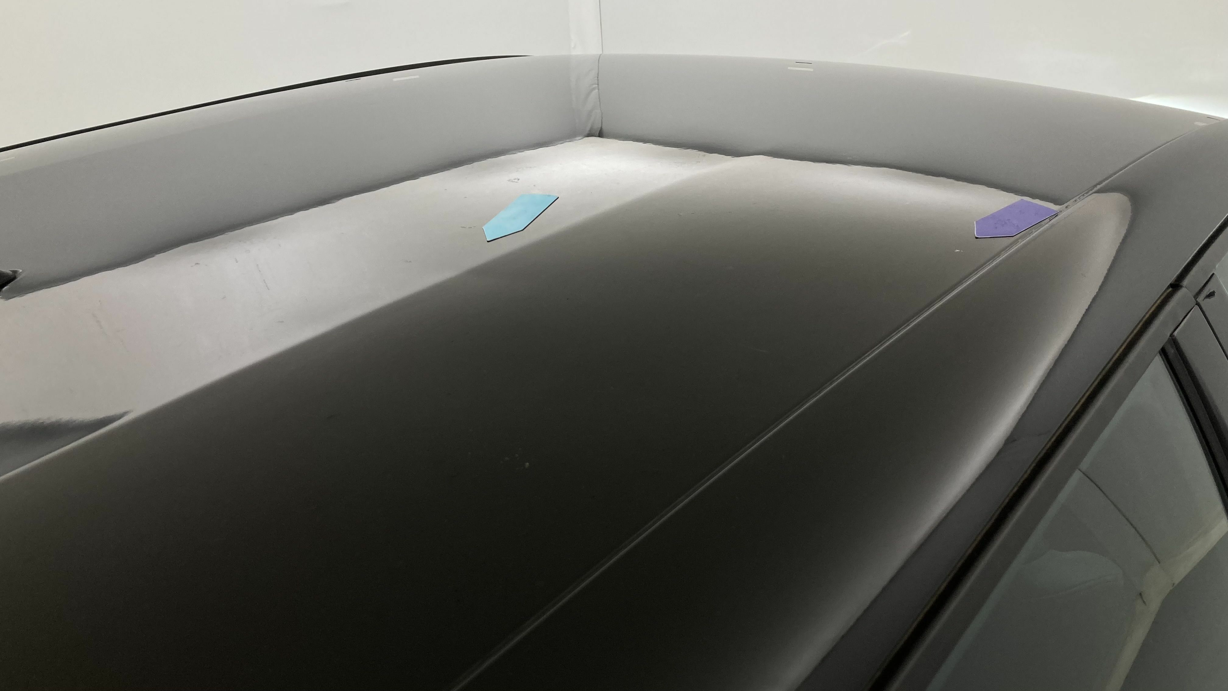 ds ds3 crossback performance line 1.5 BLUEHDI 130 EAT 2023 crystal pearl 32