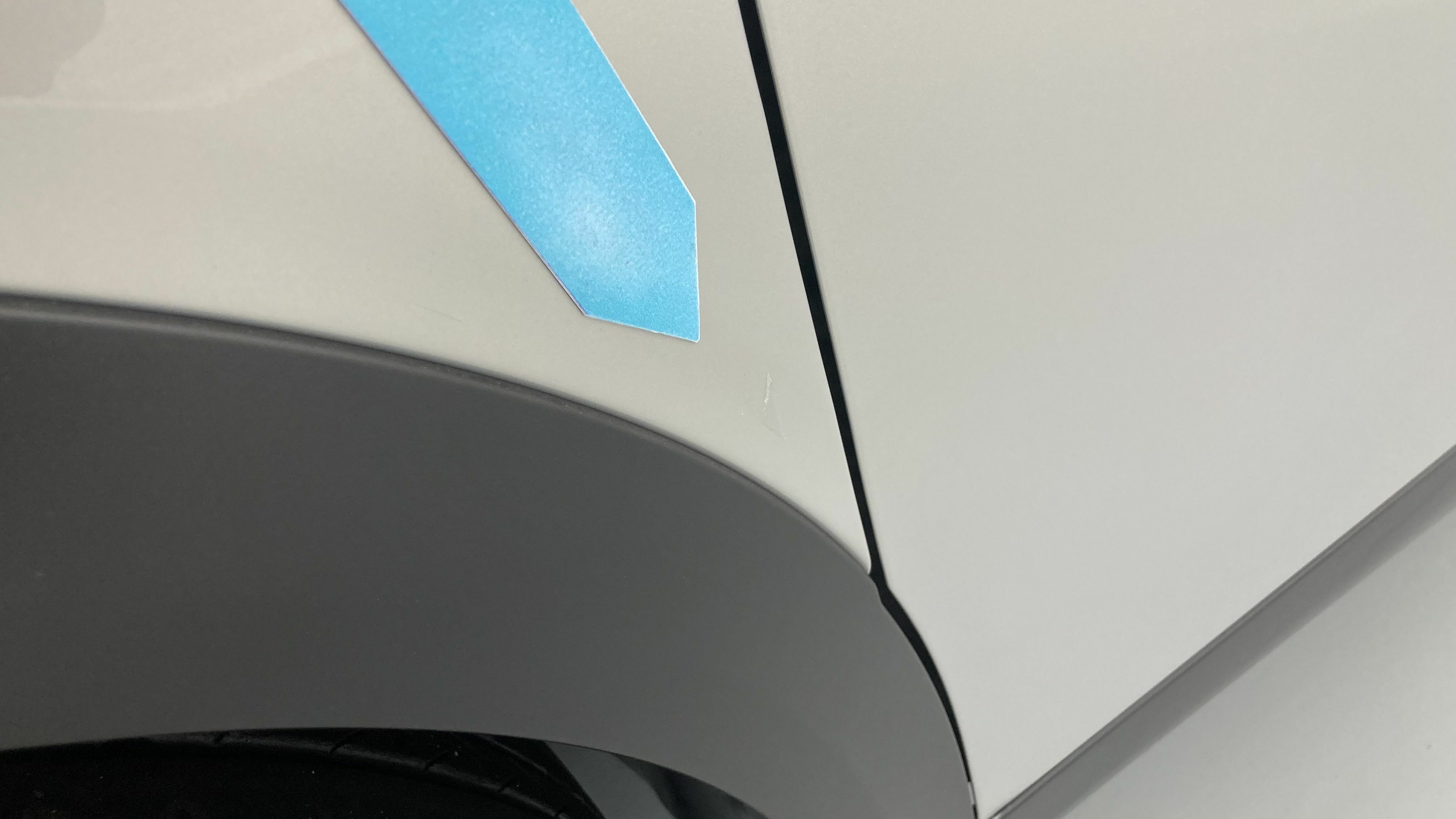 ds ds3 crossback performance line 1.5 BLUEHDI 130 EAT 2023 crystal pearl 33