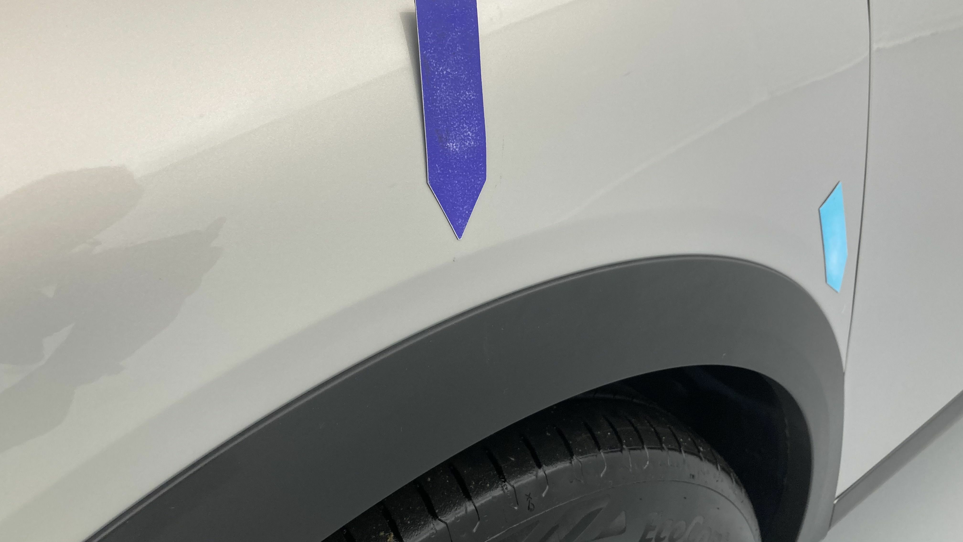 ds ds3 crossback performance line 1.5 BLUEHDI 130 EAT 2023 crystal pearl 35