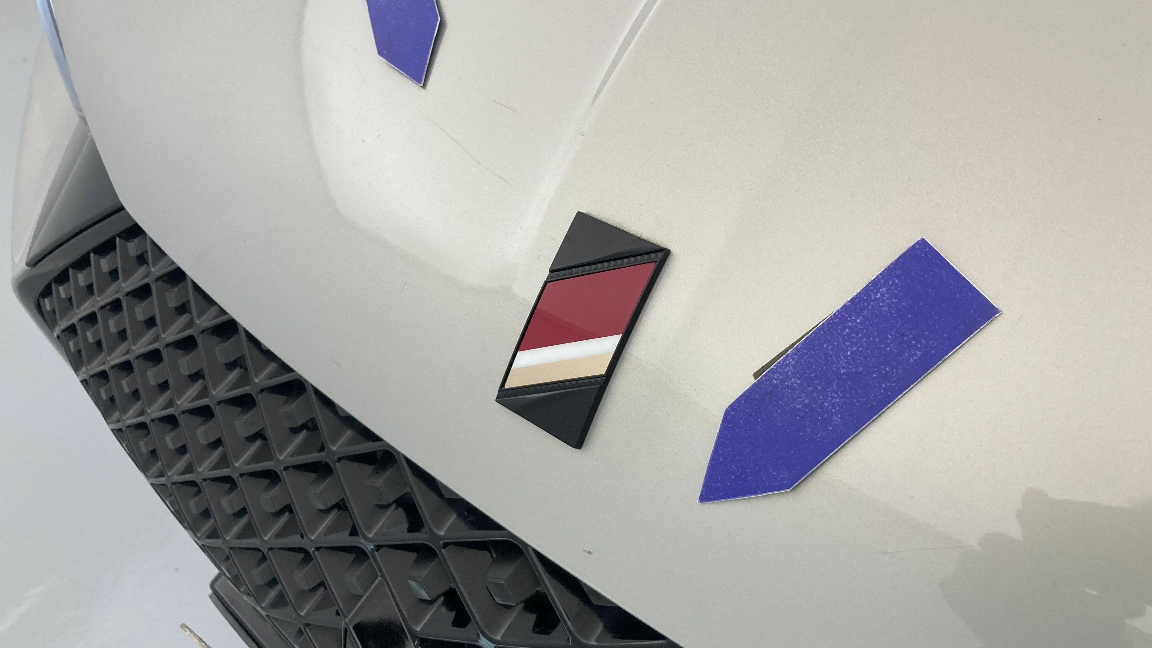 ds ds3 crossback performance line 1.5 BLUEHDI 130 EAT 2023 crystal pearl 36