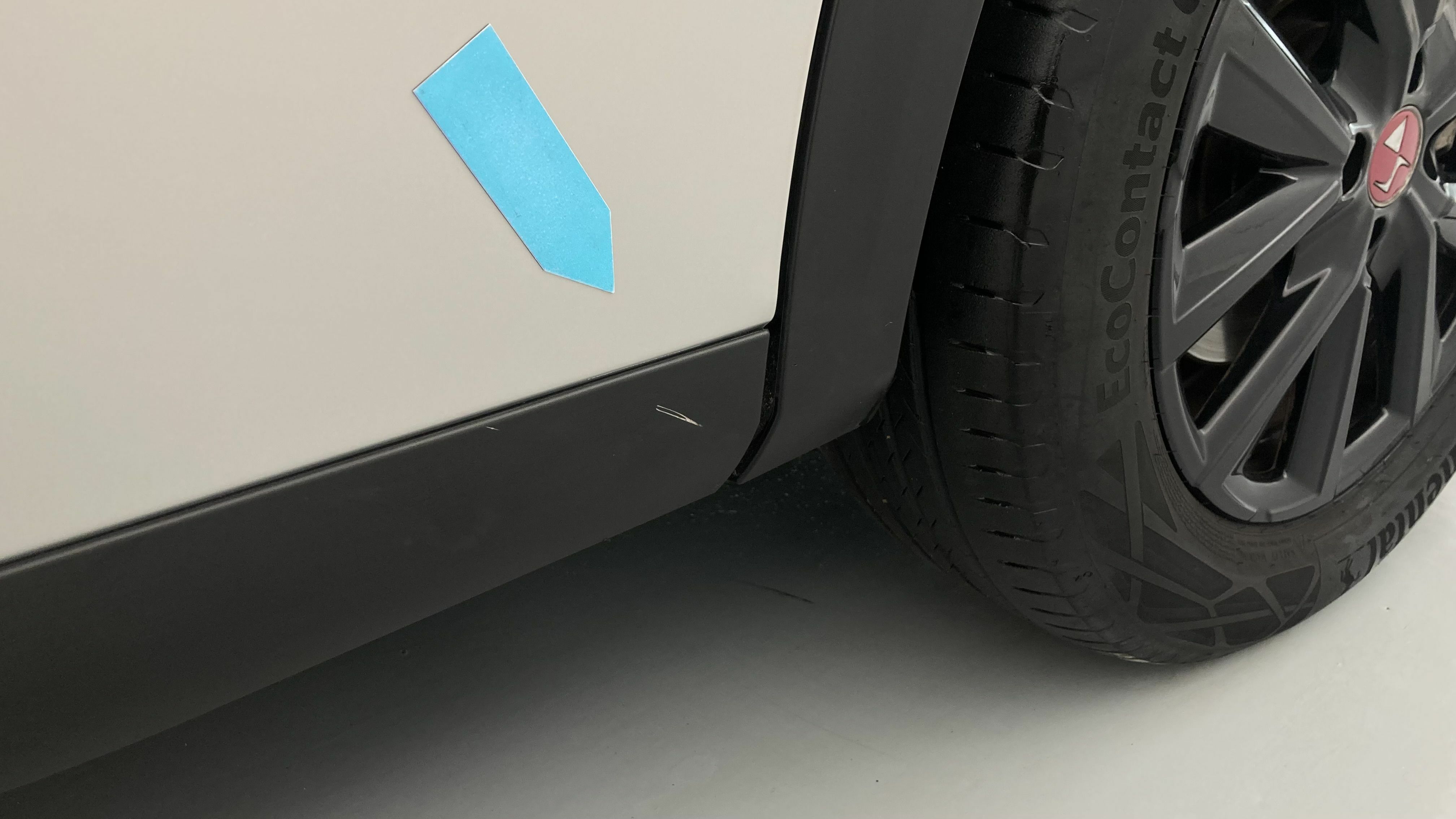 ds ds3 crossback performance line 1.5 BLUEHDI 130 EAT 2023 crystal pearl 40