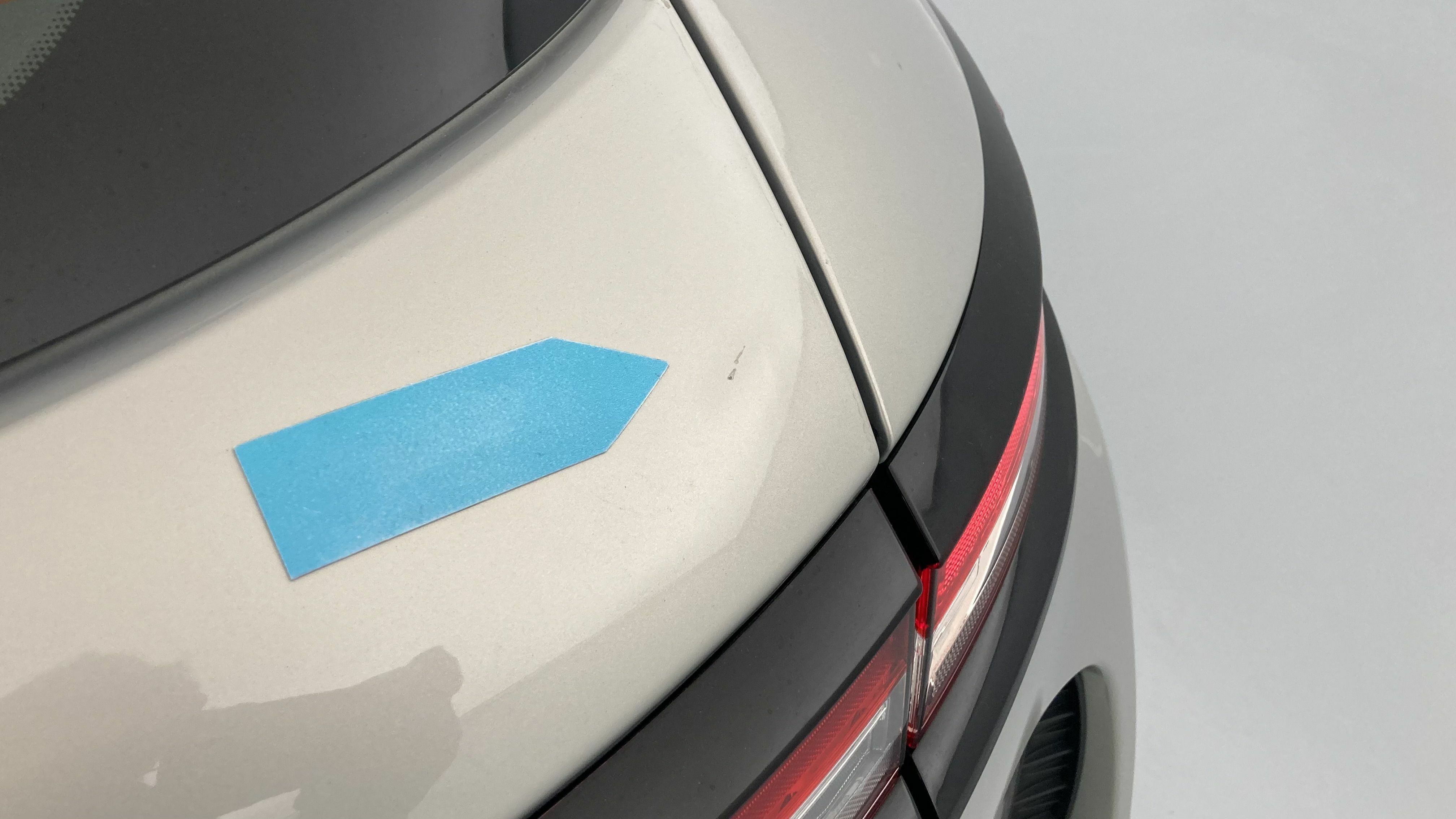 ds ds3 crossback performance line 1.5 BLUEHDI 130 EAT 2023 crystal pearl 41