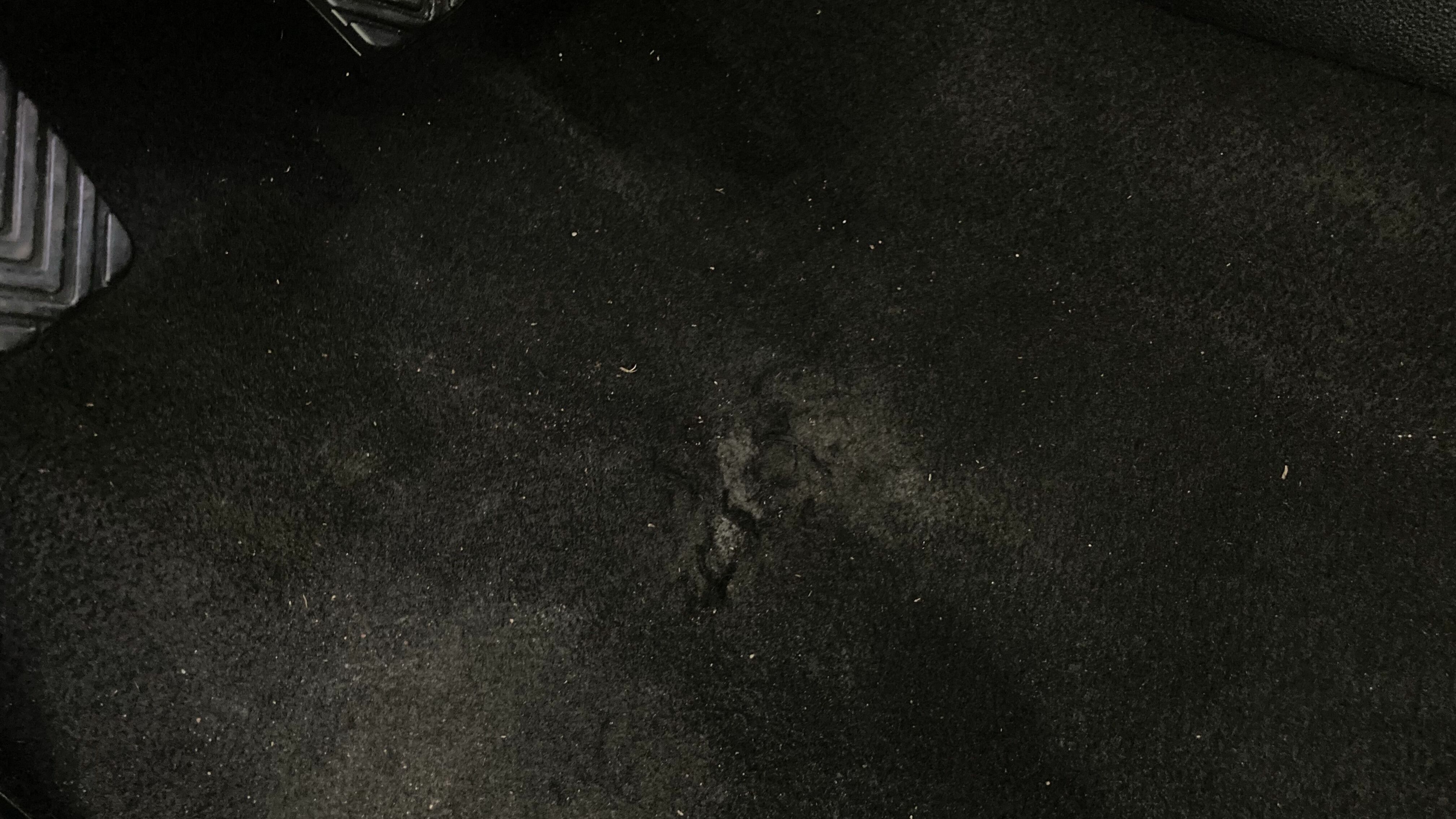 hyundai i20 klass 1.0 TGDI 100 2024 atlas white 31