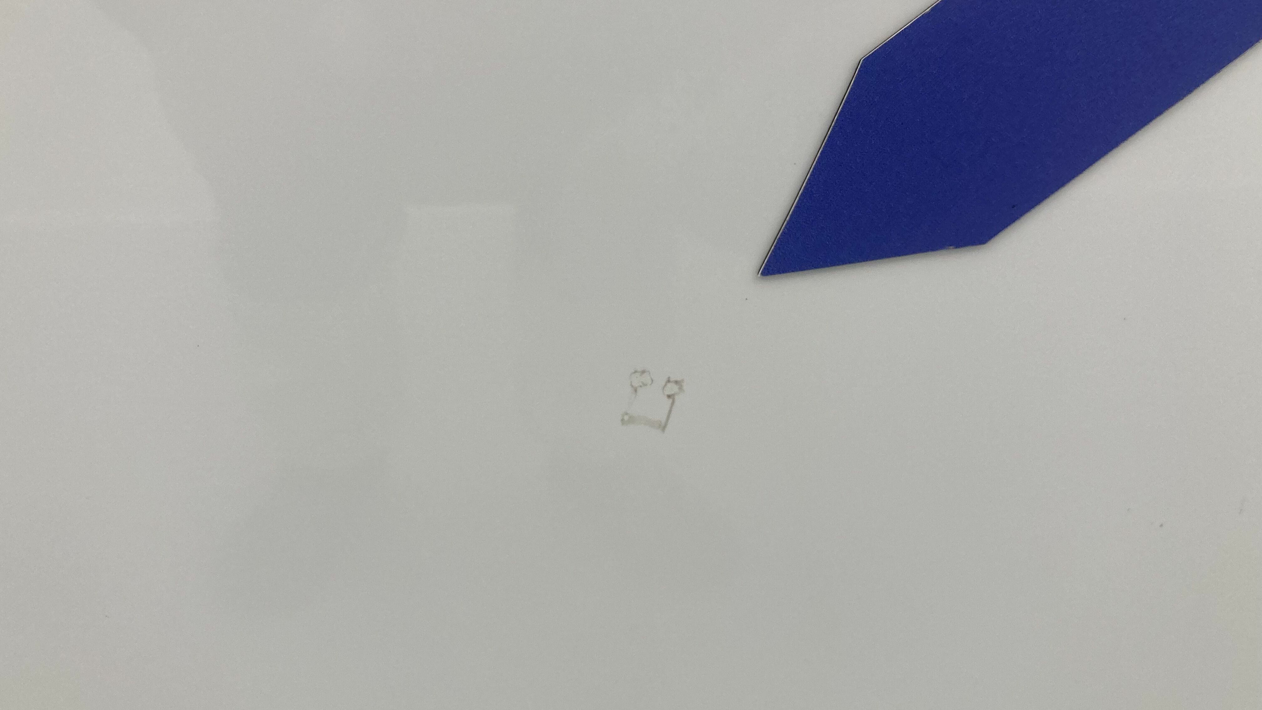 hyundai i20 klass 1.0 TGDI 100 2024 atlas white 32