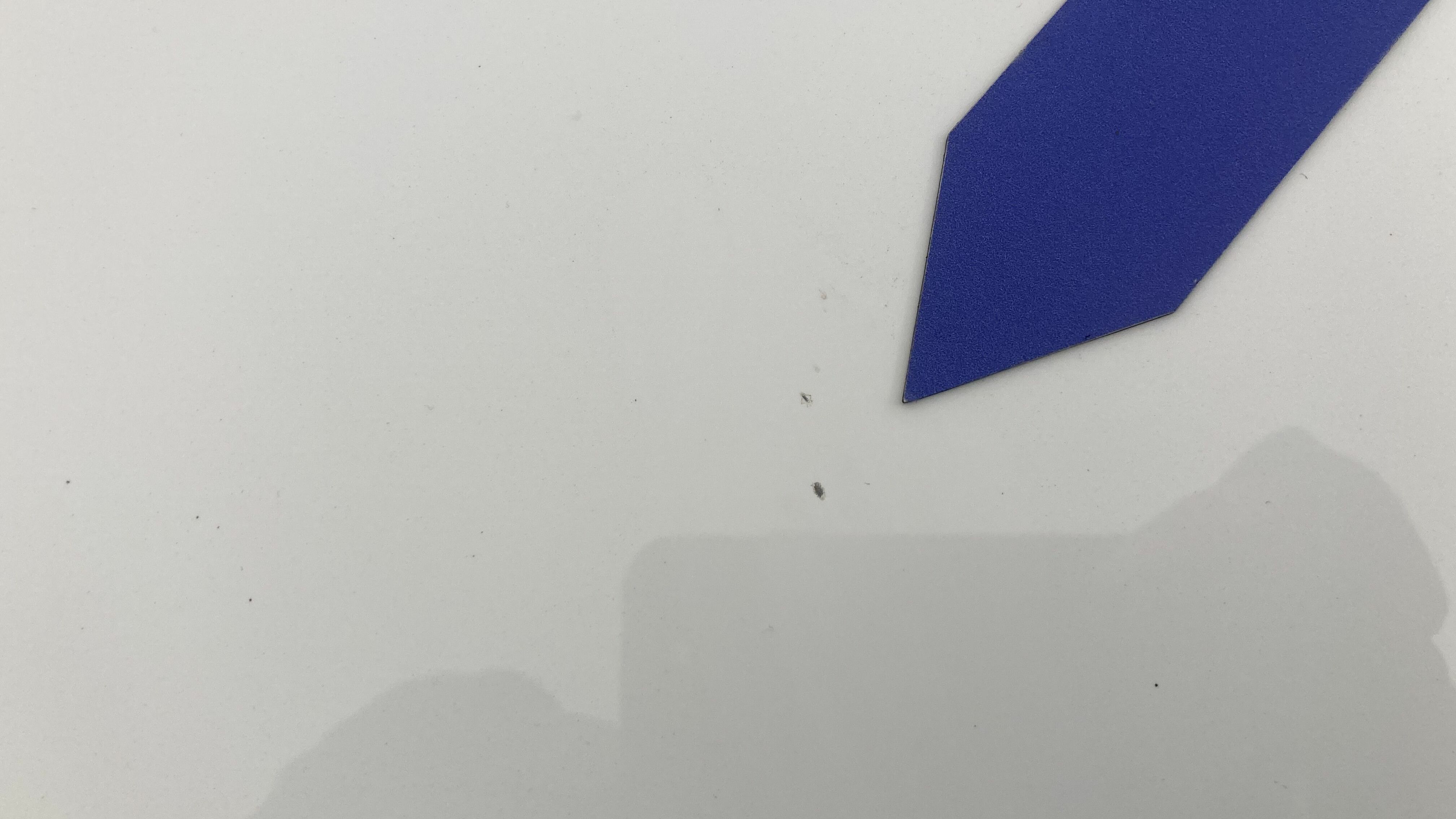 hyundai i20 klass 1.0 TGDI 100 2024 atlas white 34