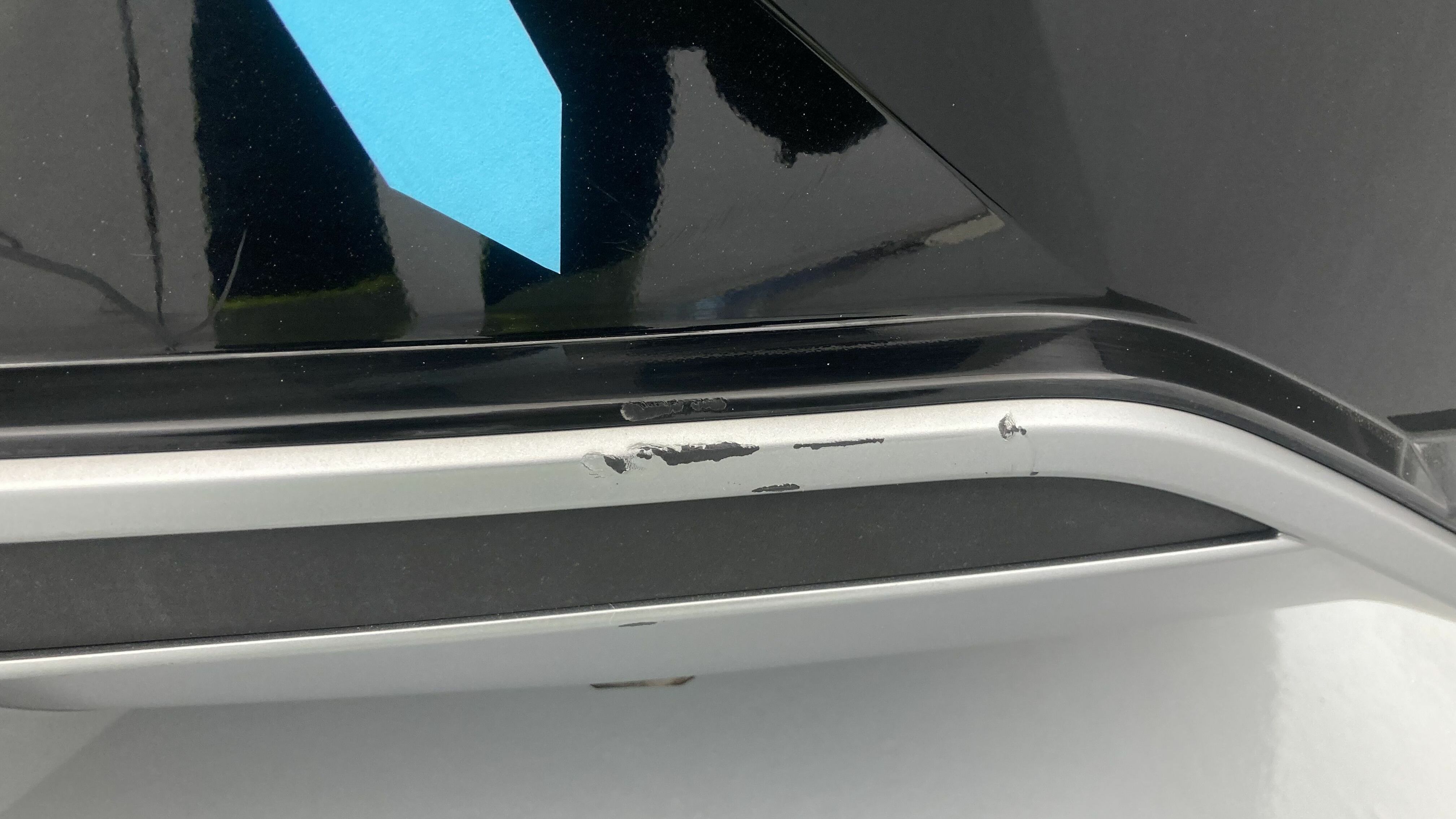 hyundai i20 klass 1.0 TGDI 100 2024 atlas white 35