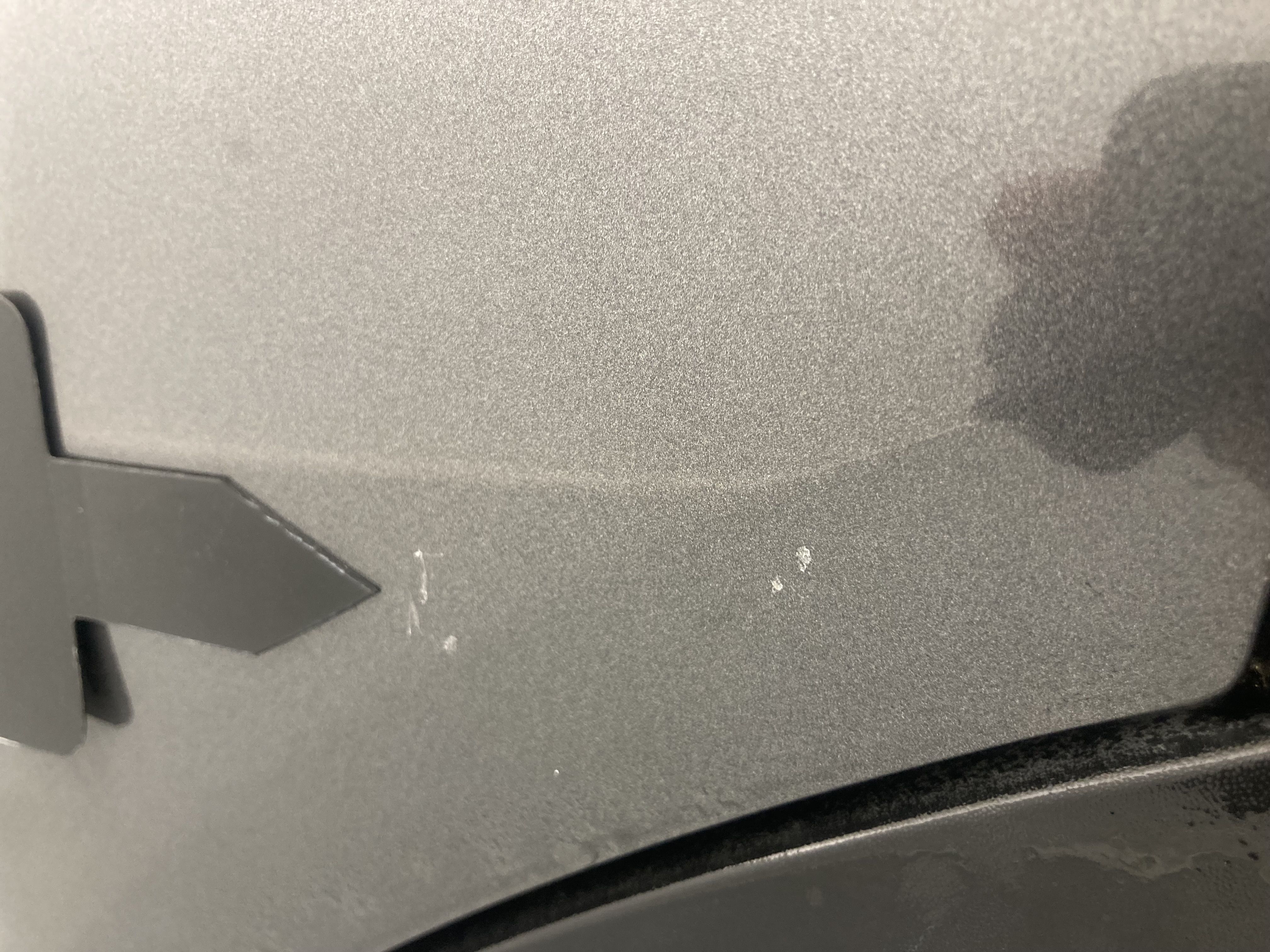 citroen c4 shine 1.2 PURETECH 130 EAT 2023 gris platino 24