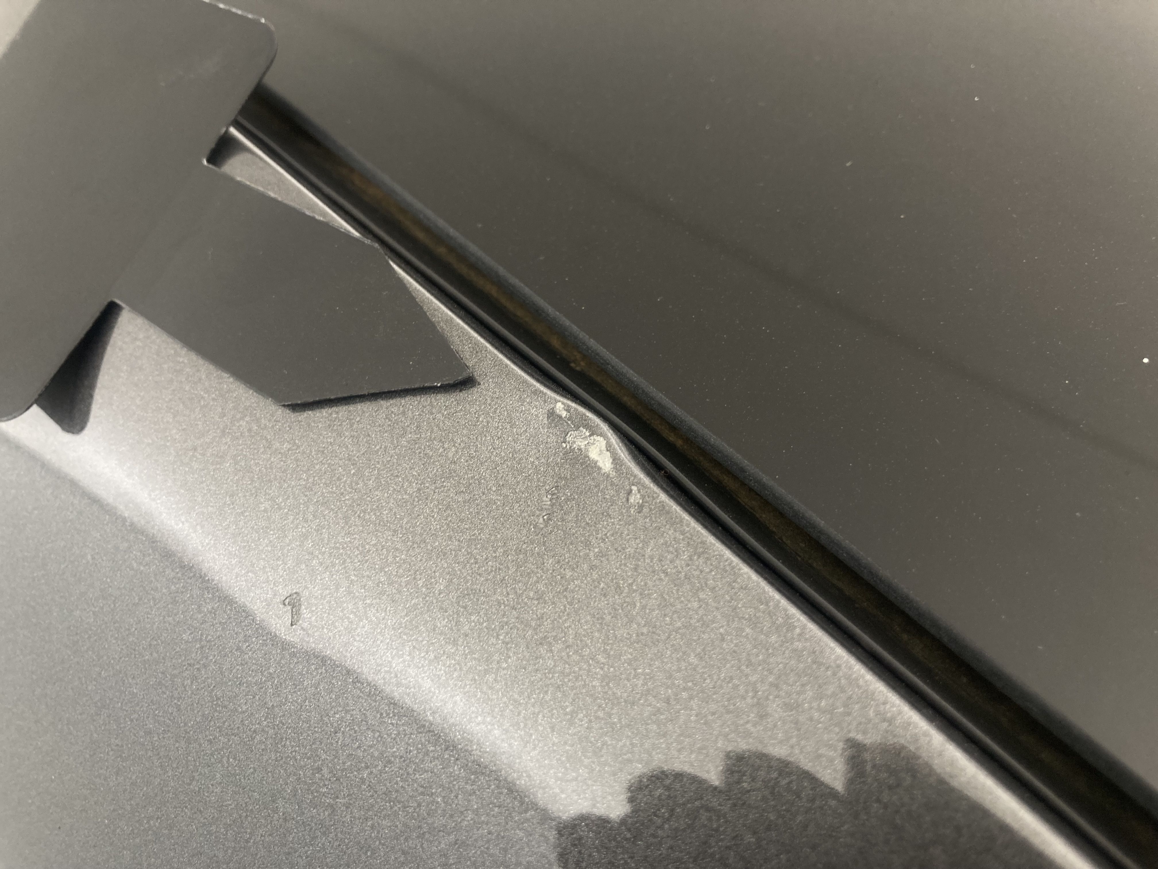 citroen c4 shine 1.2 PURETECH 130 EAT 2023 gris platino 25