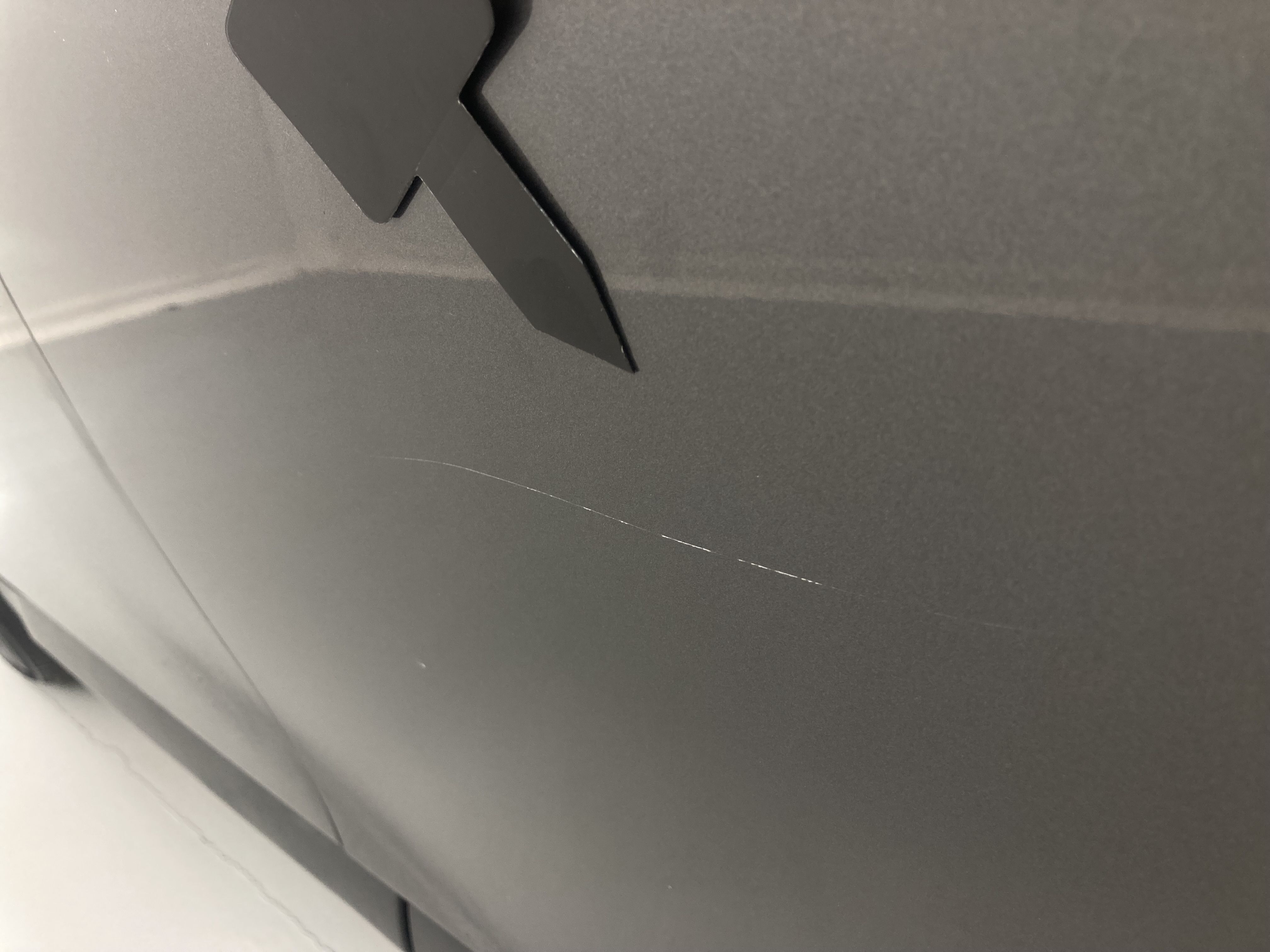 citroen c4 shine 1.2 PURETECH 130 EAT 2023 gris platino 26