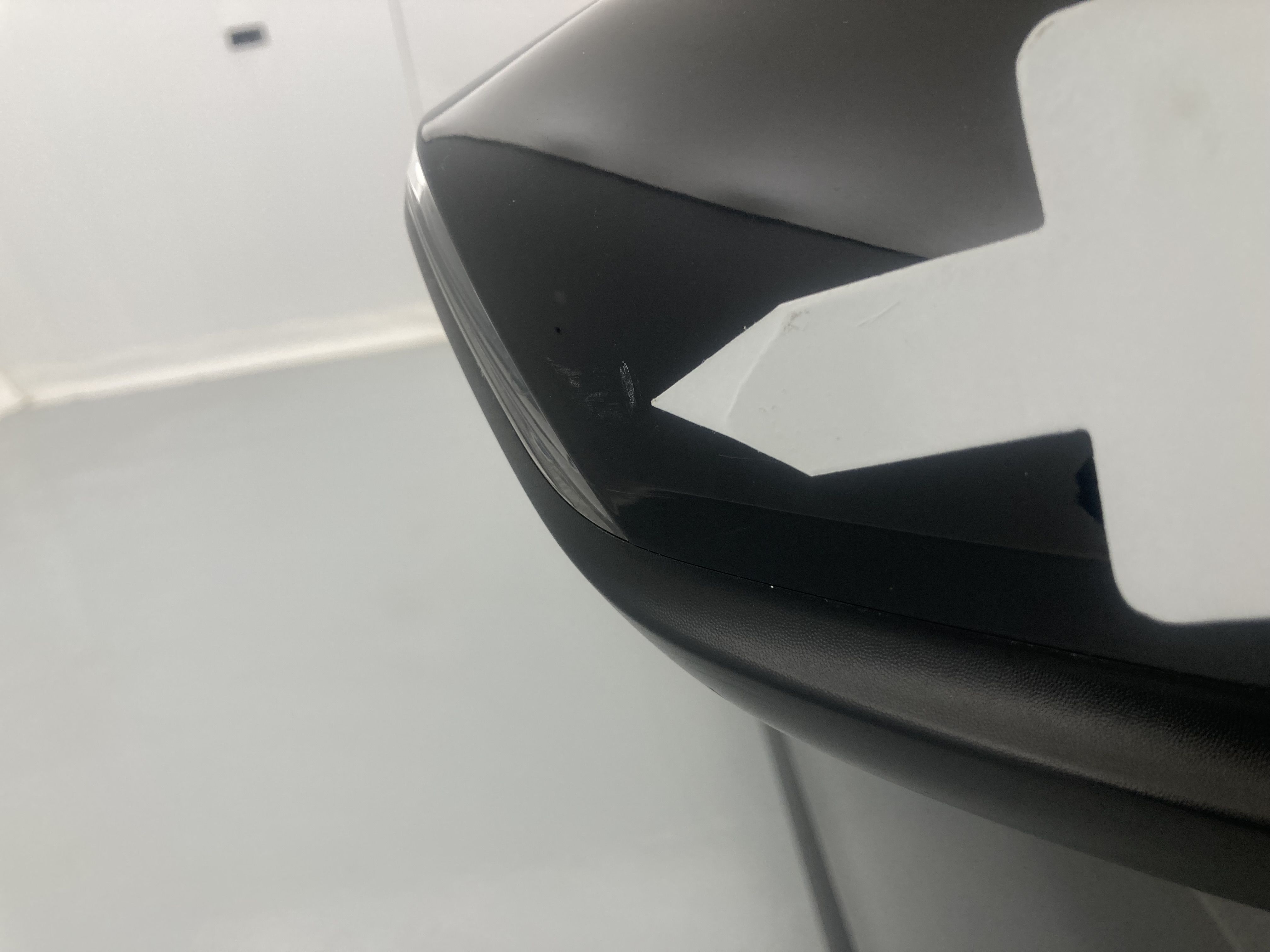 citroen c4 shine 1.2 PURETECH 130 EAT 2023 gris platino 30